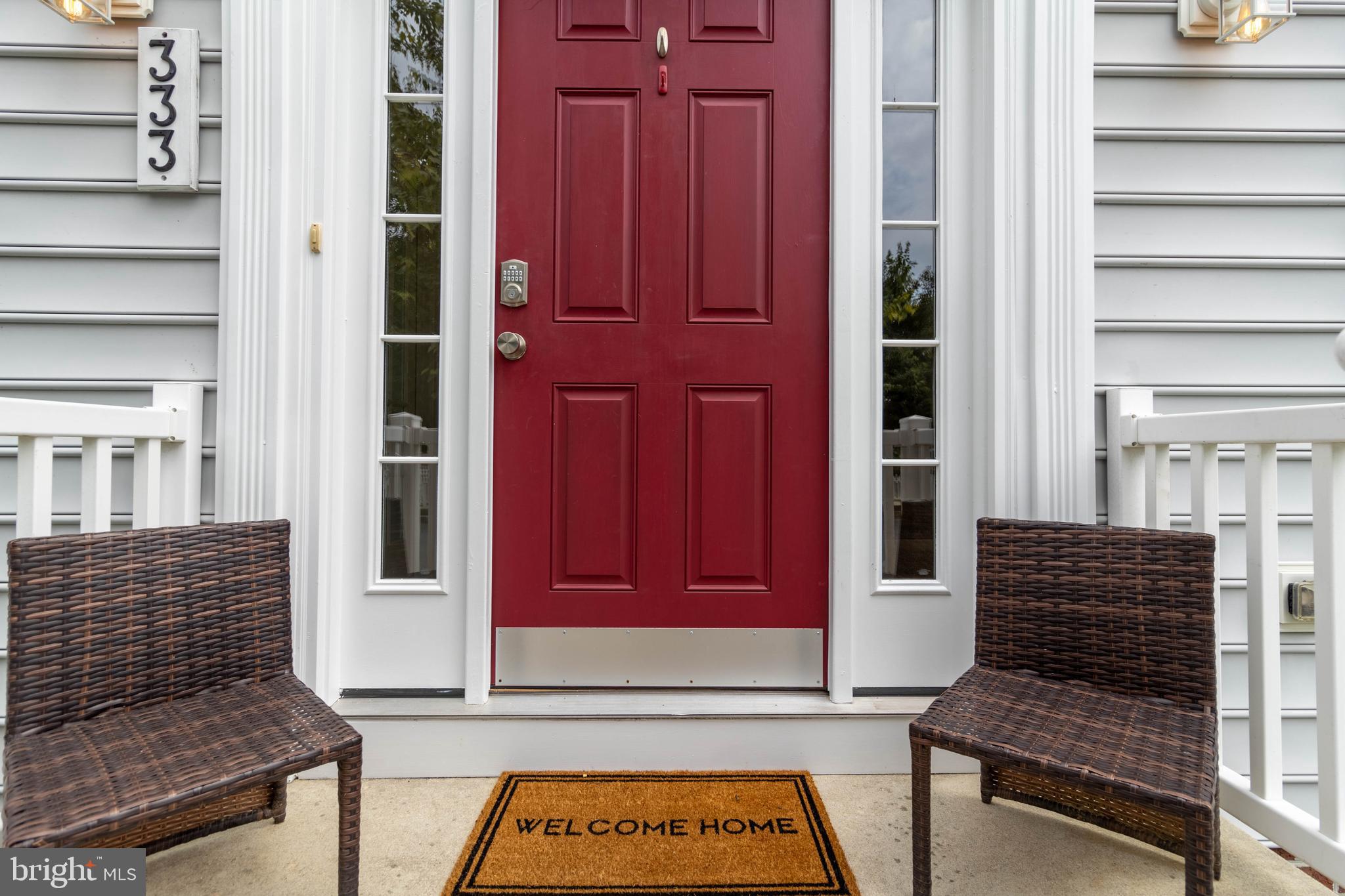 CANNERY VILLAGE - Residential