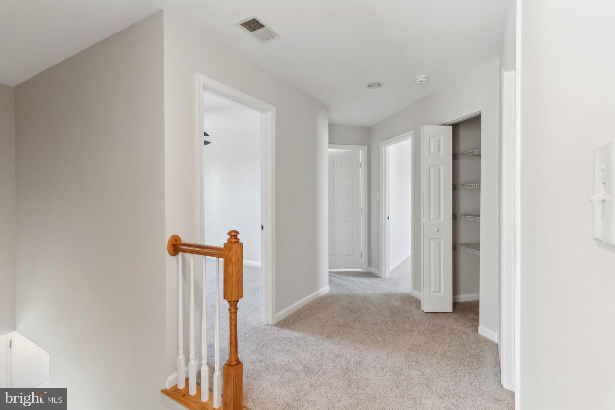 CANNERY VILLAGE - Residential