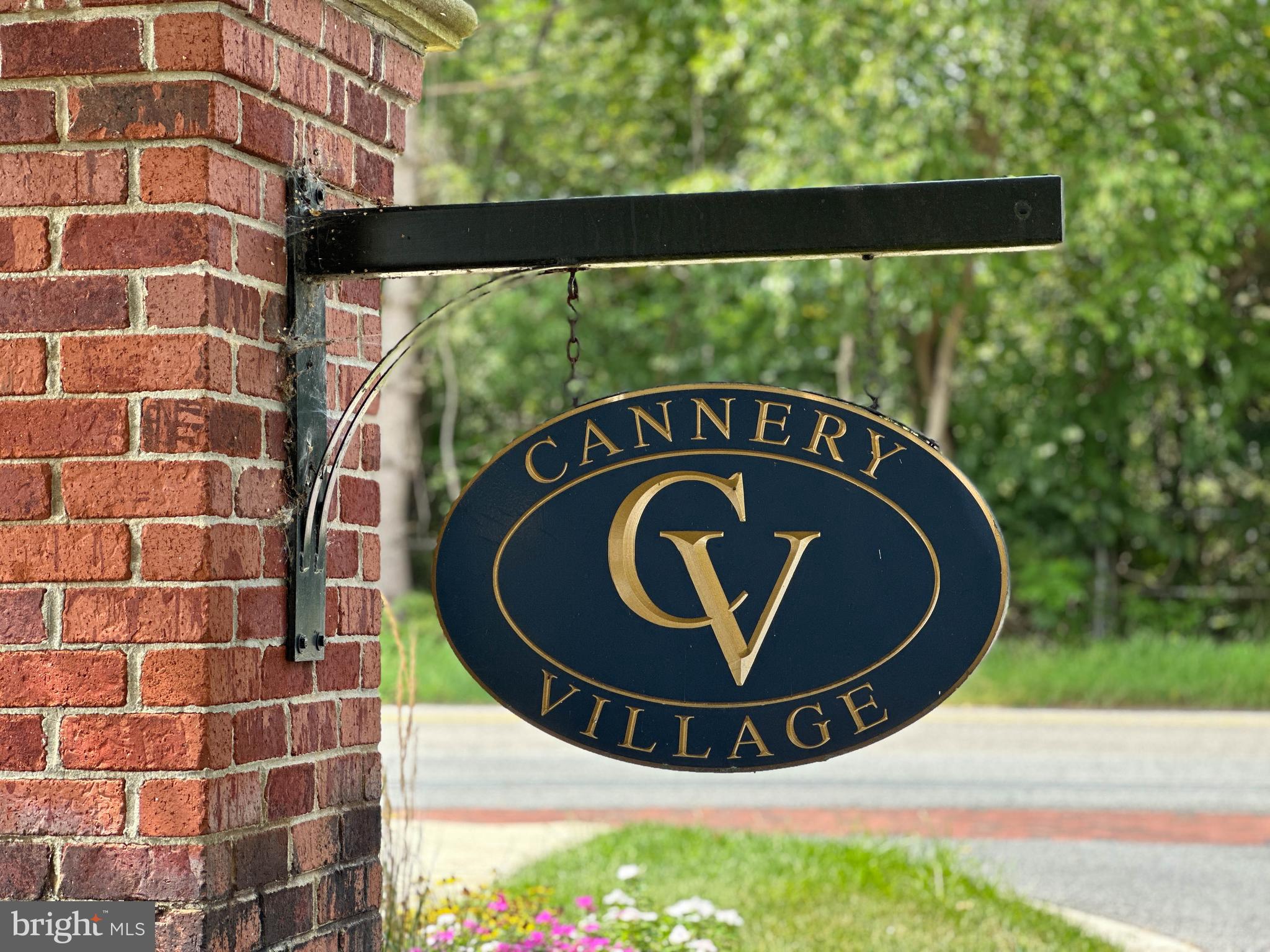 CANNERY VILLAGE - Residential