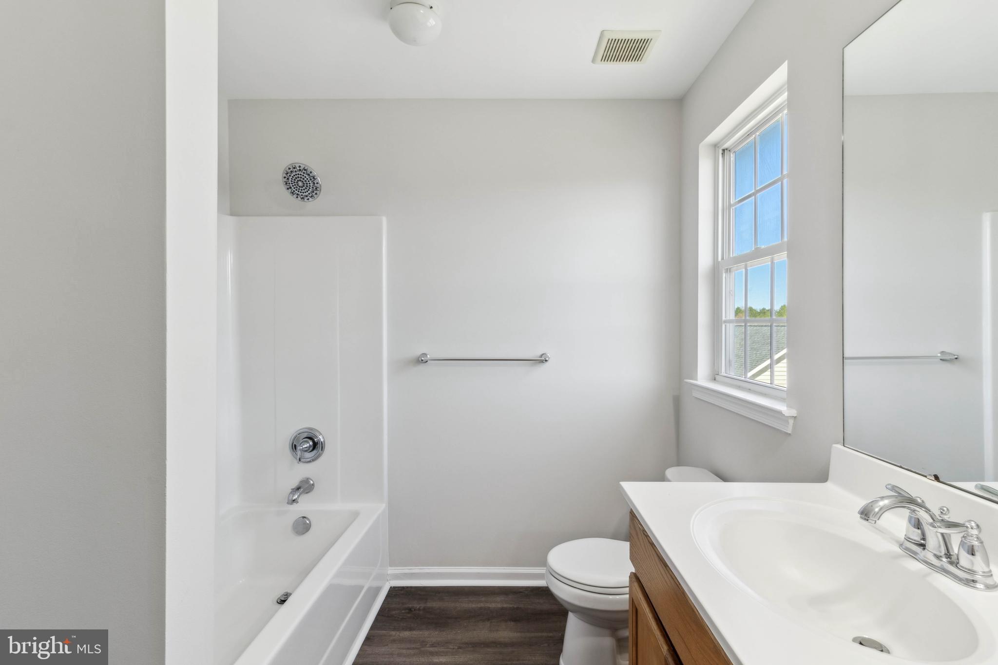 CANNERY VILLAGE - Residential