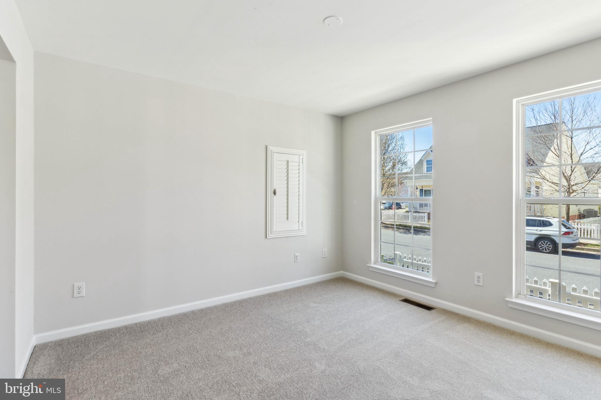 CANNERY VILLAGE - Residential