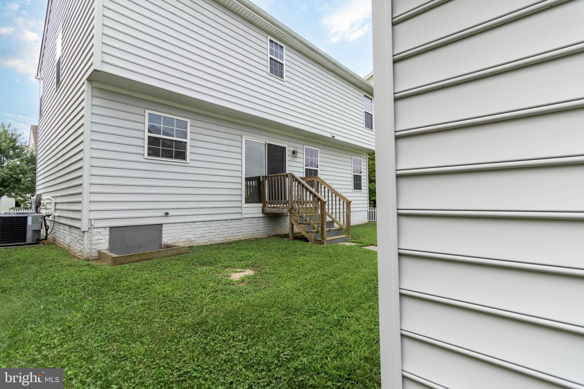 CANNERY VILLAGE - Residential