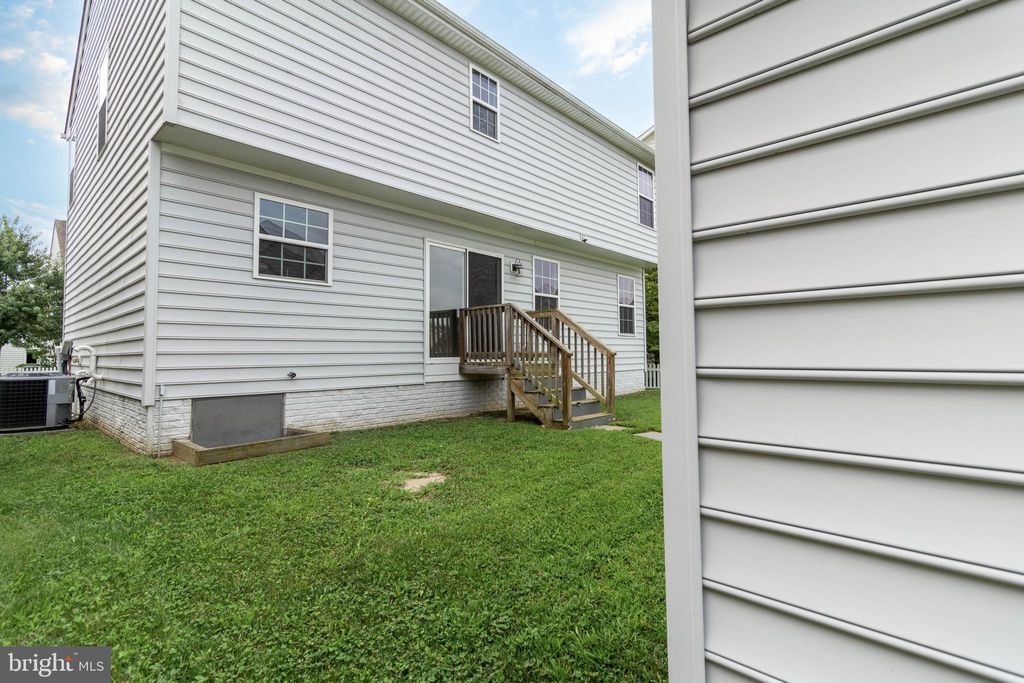 listing image 30