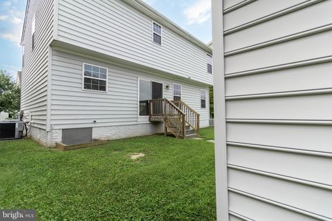 listing image 30