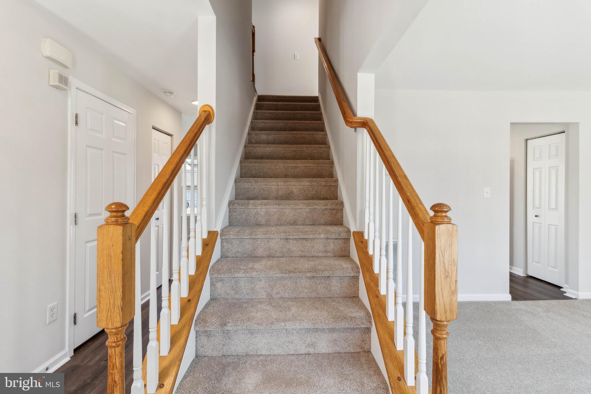 CANNERY VILLAGE - Residential