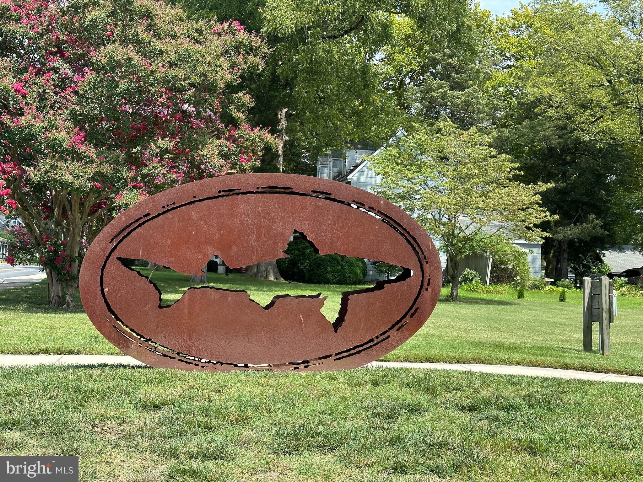 CANNERY VILLAGE - Residential