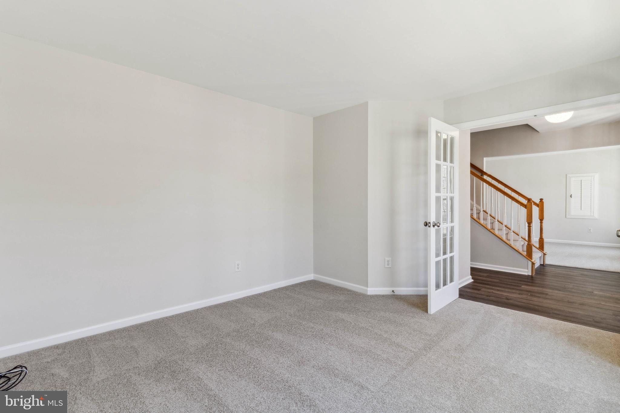 CANNERY VILLAGE - Residential