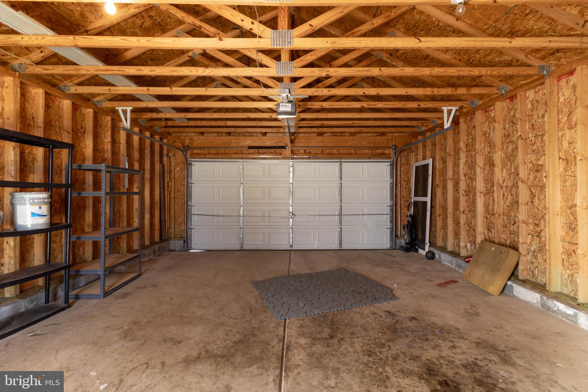 CANNERY VILLAGE - Residential