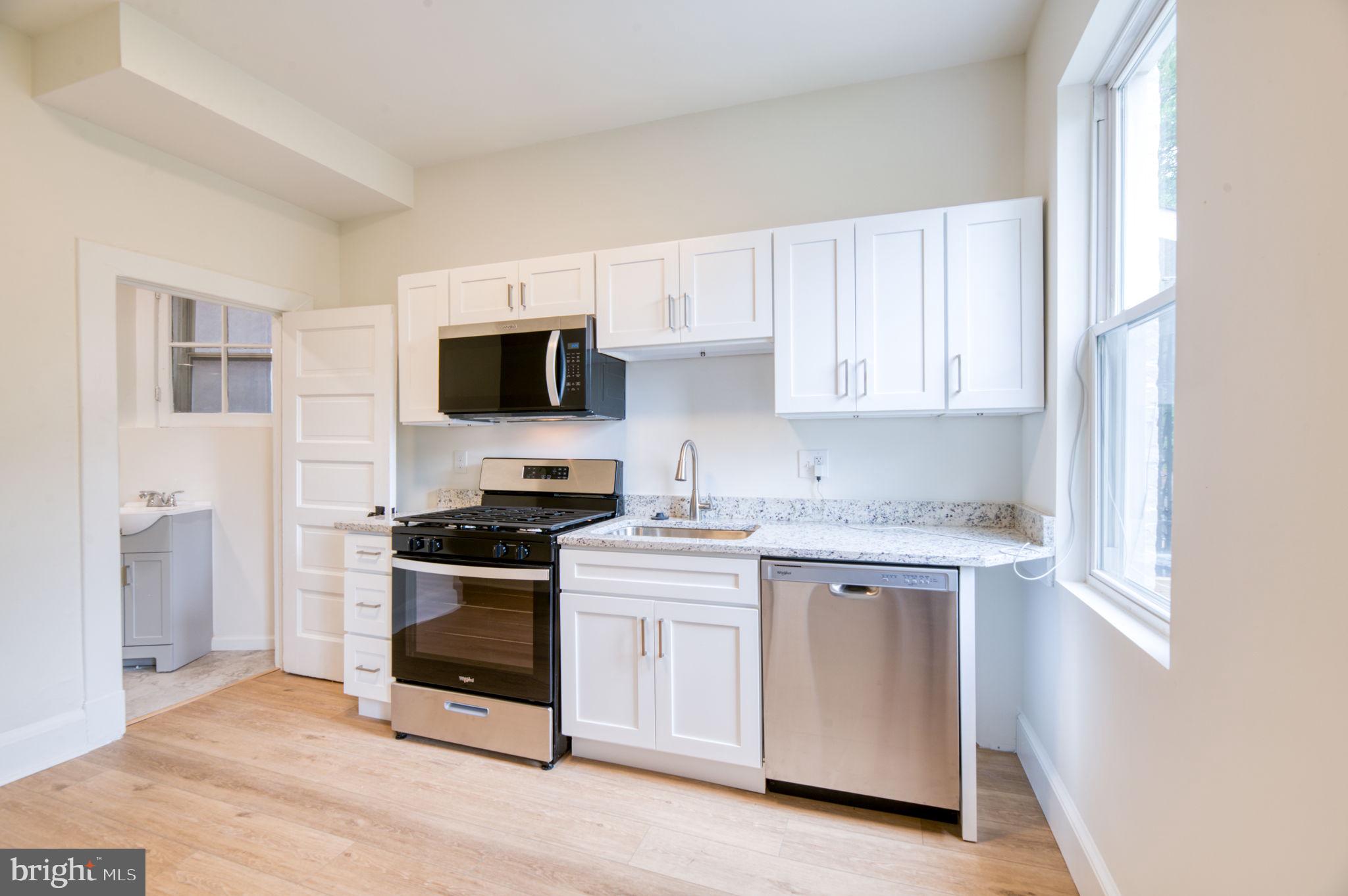 517 E 38TH STREET