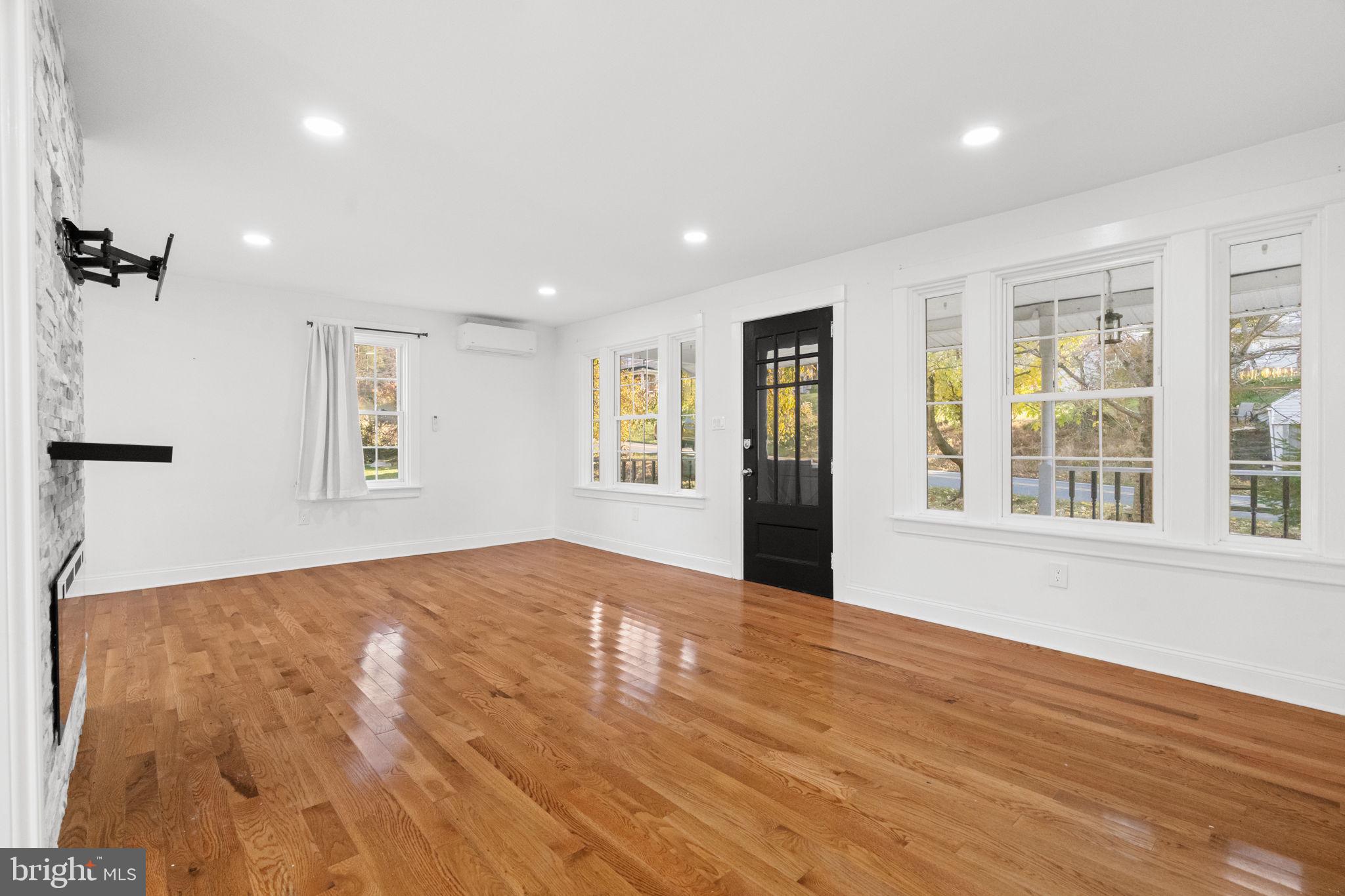 BETHLEHEM - Residential