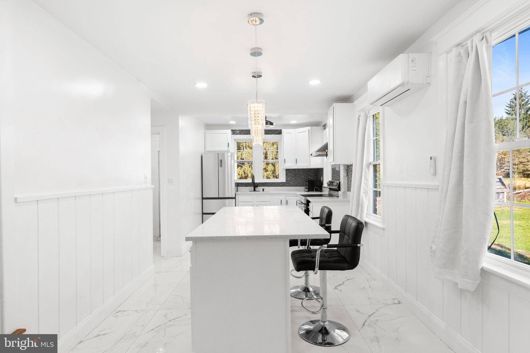 BETHLEHEM - Residential