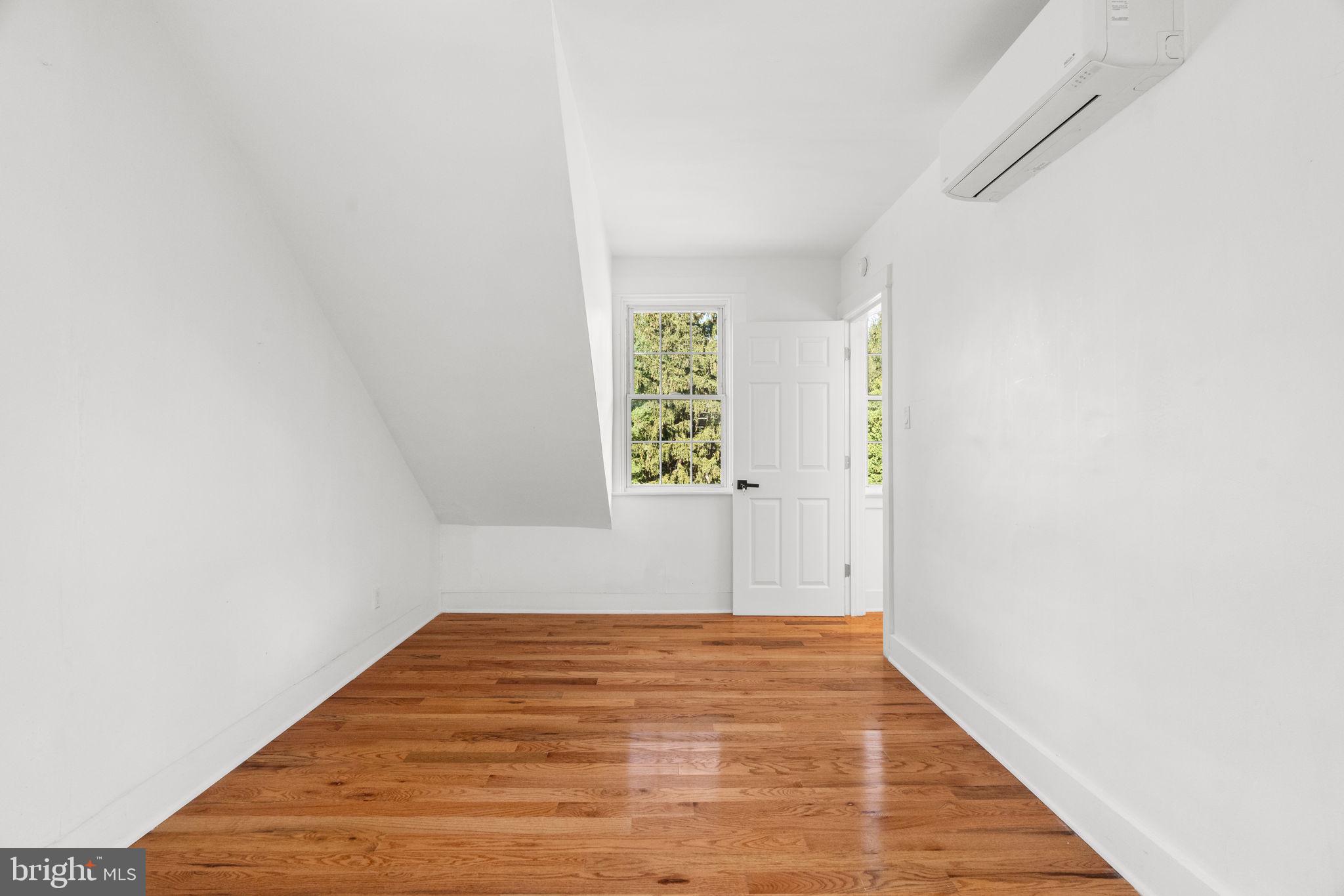 BETHLEHEM - Residential