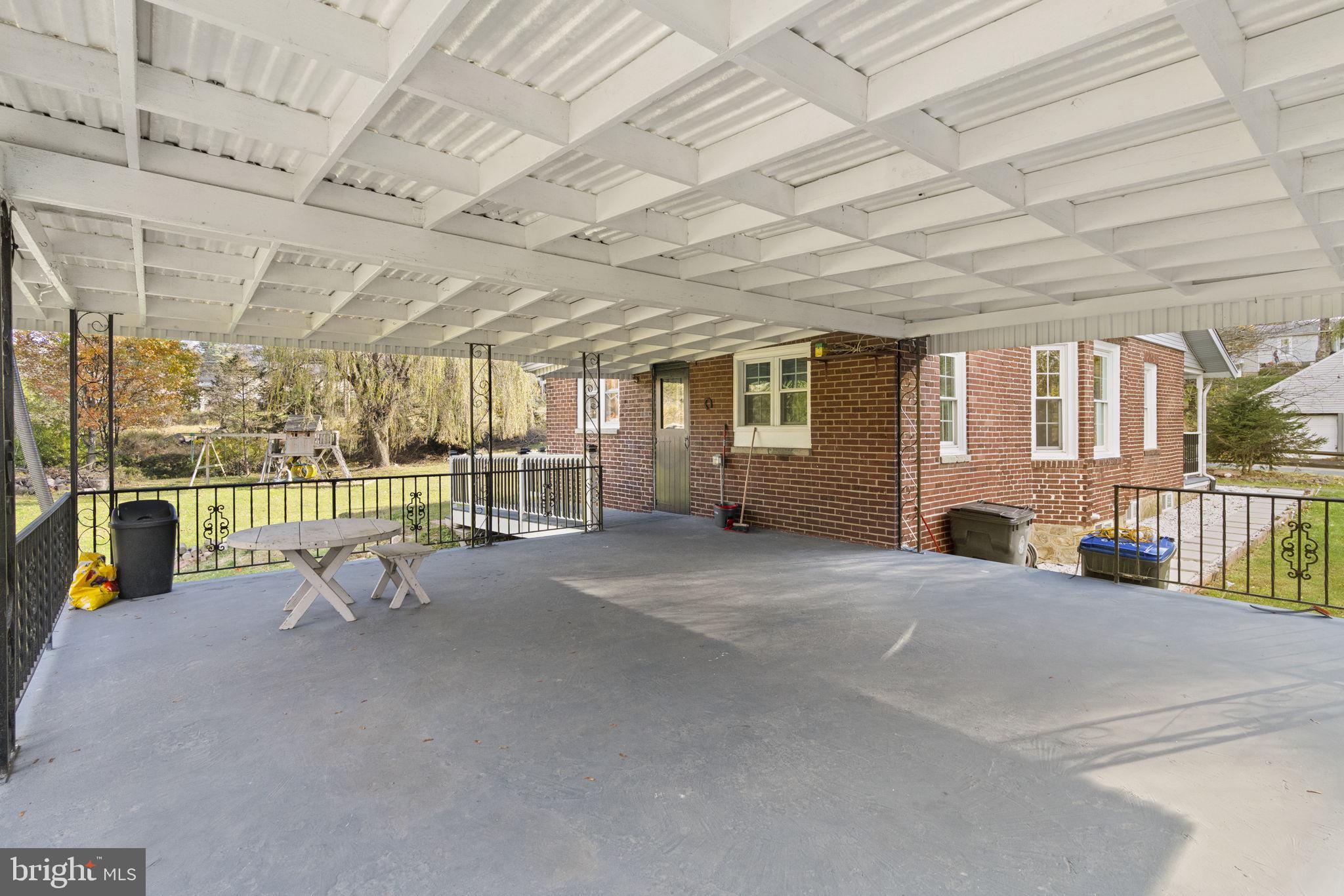 BETHLEHEM - Residential