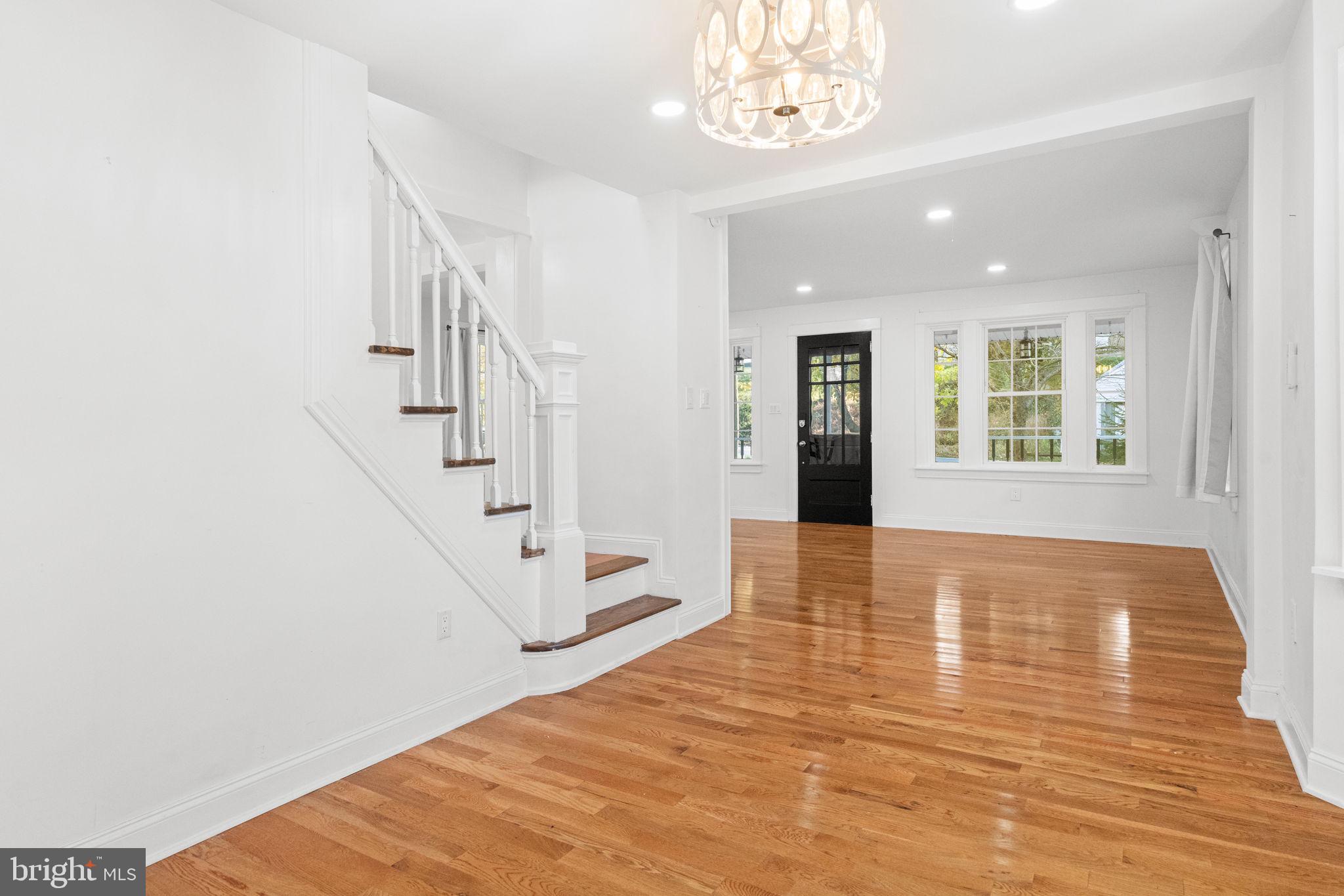 BETHLEHEM - Residential