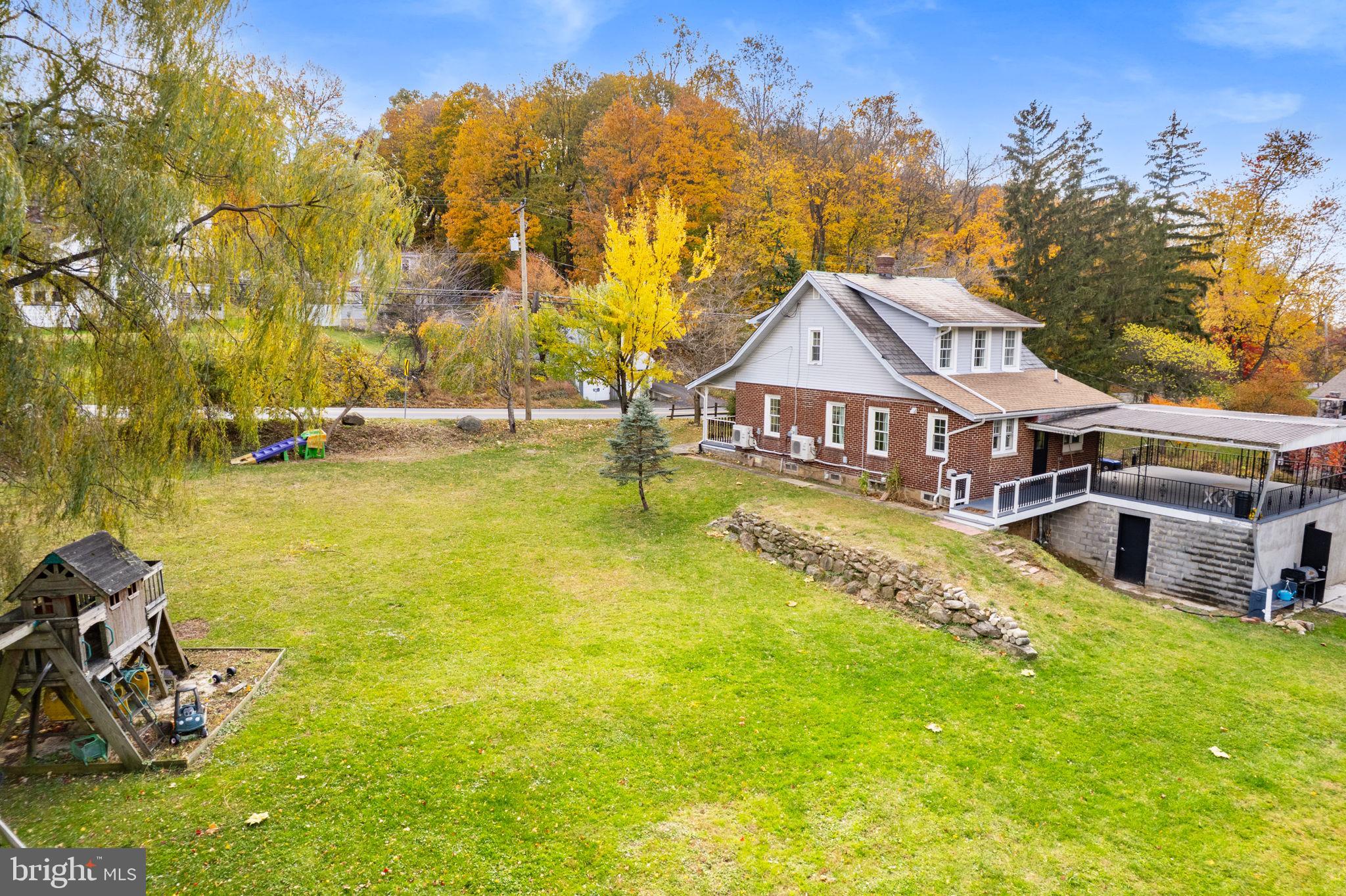 BETHLEHEM - Residential