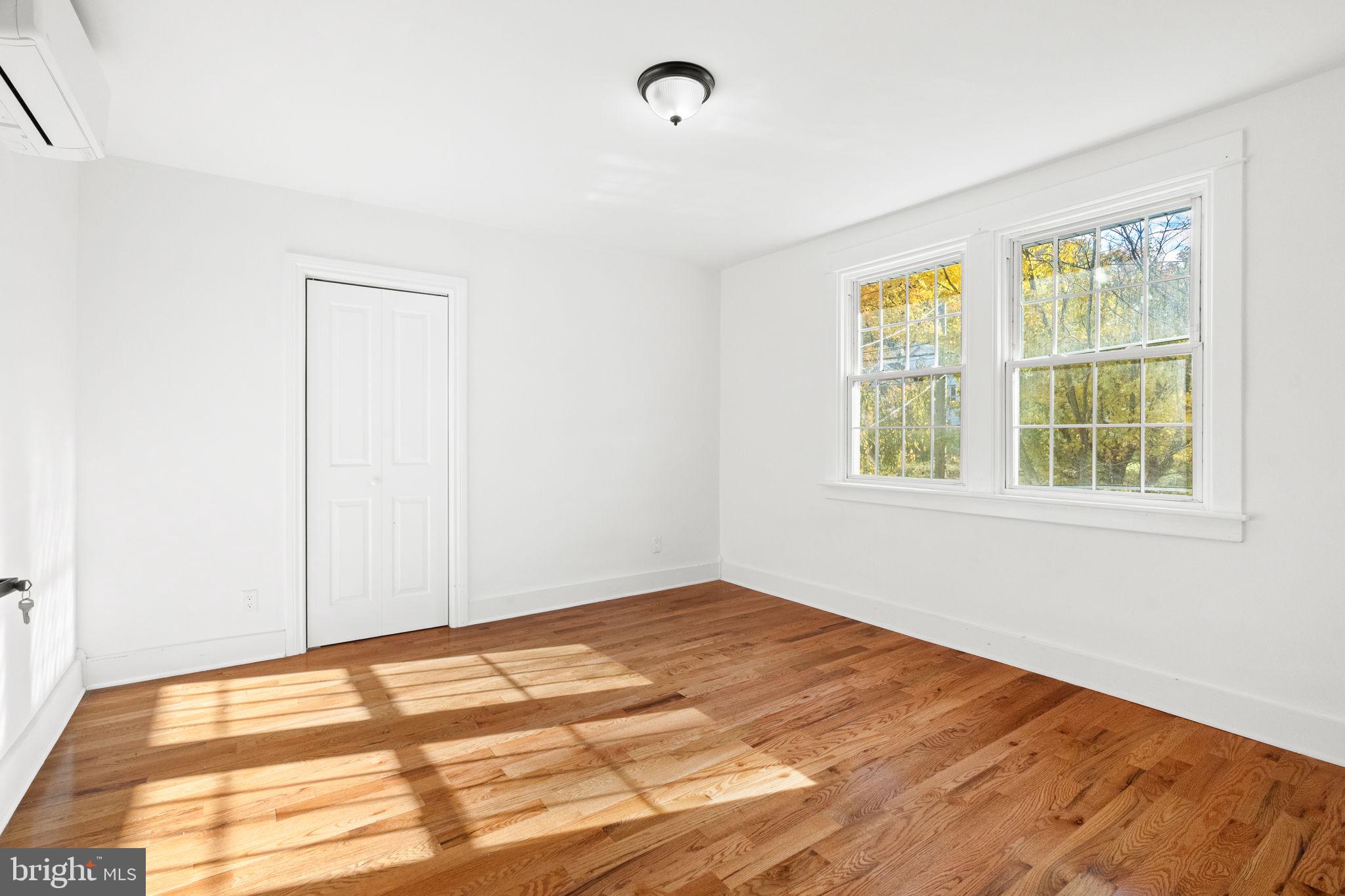 BETHLEHEM - Residential