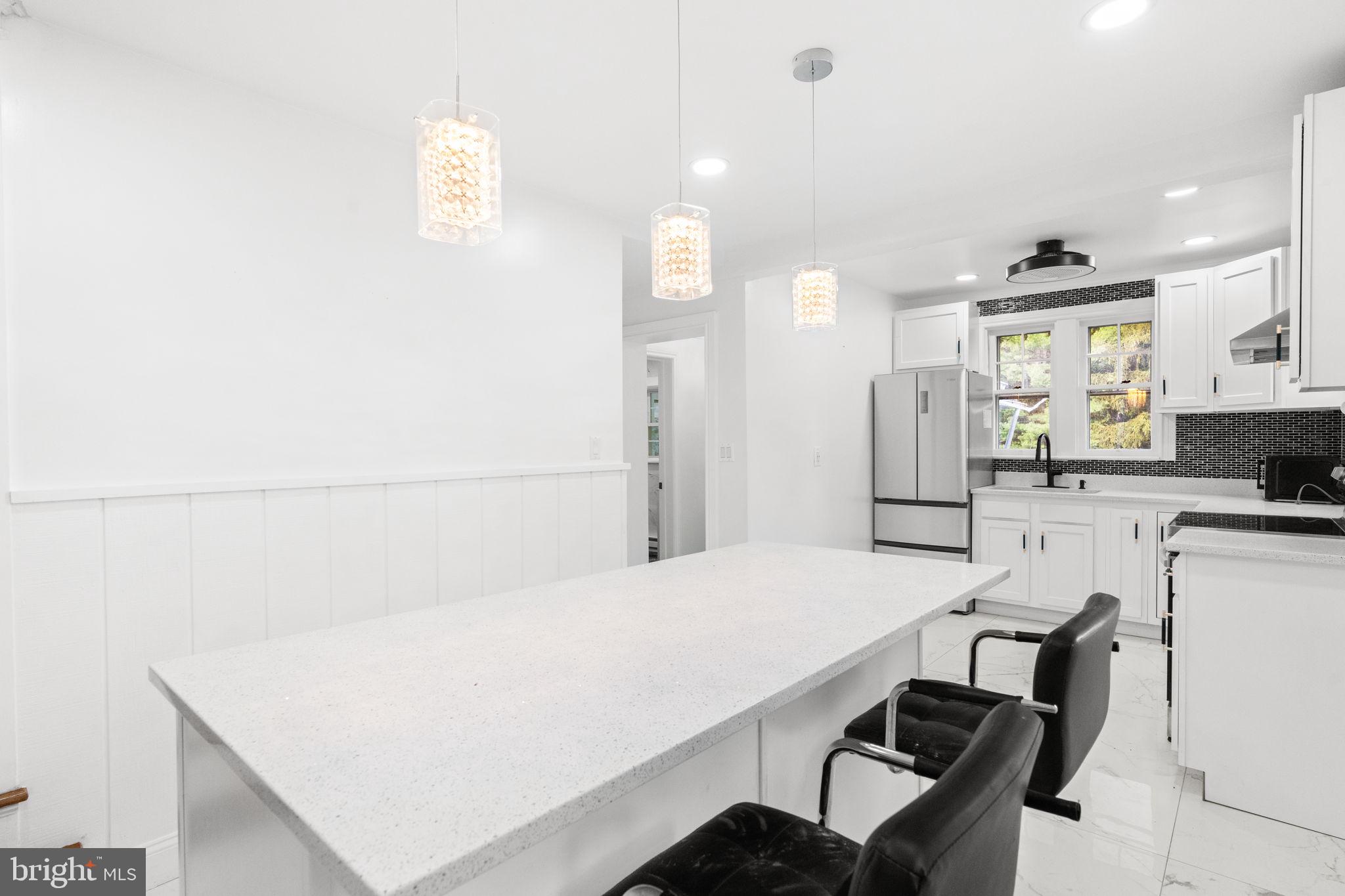 BETHLEHEM - Residential