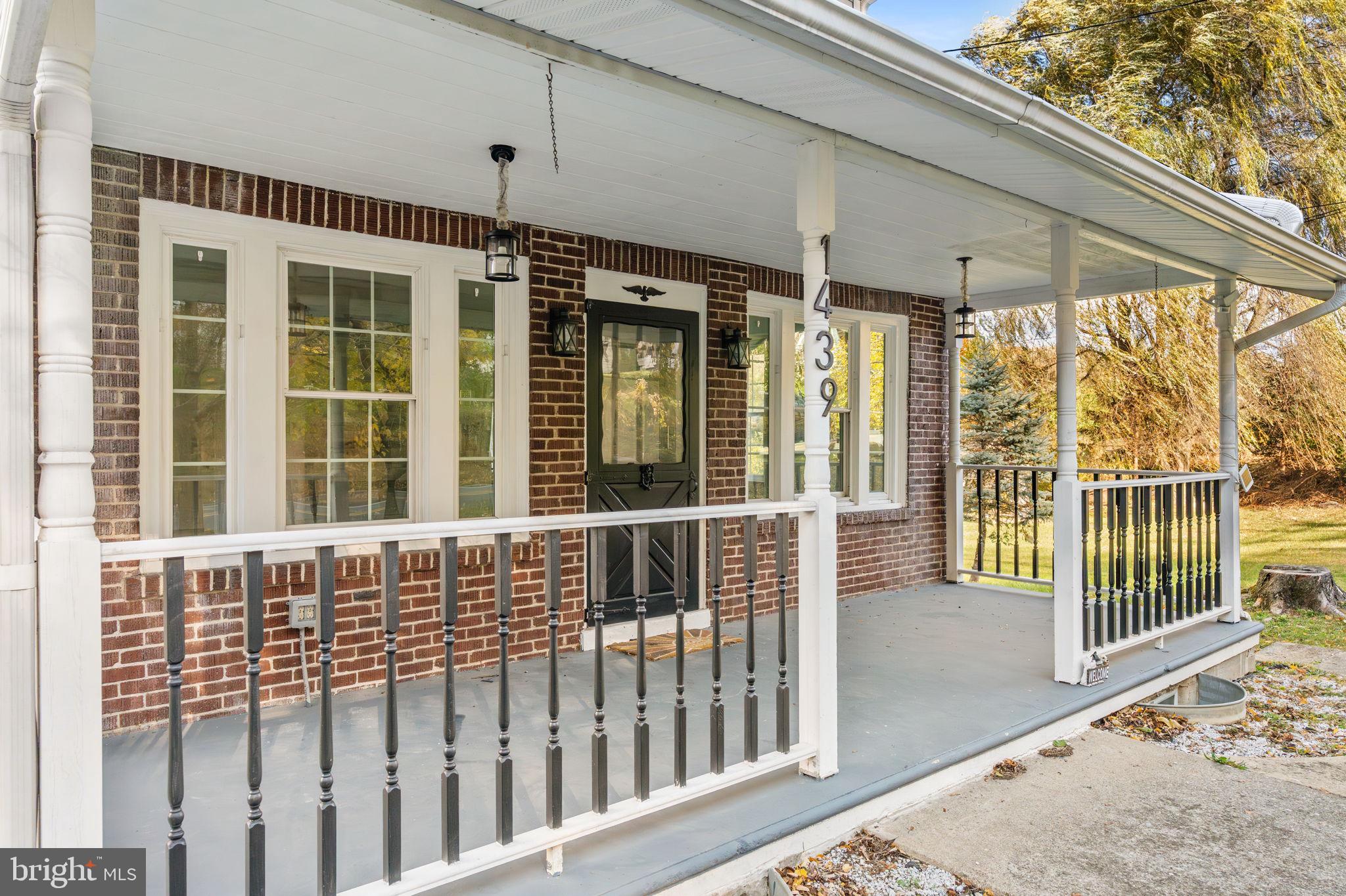 BETHLEHEM - Residential