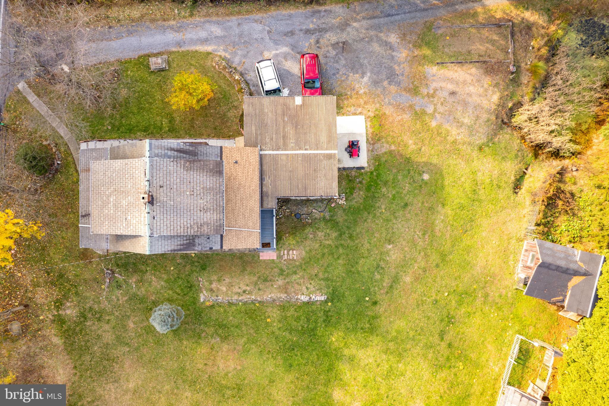 BETHLEHEM - Residential