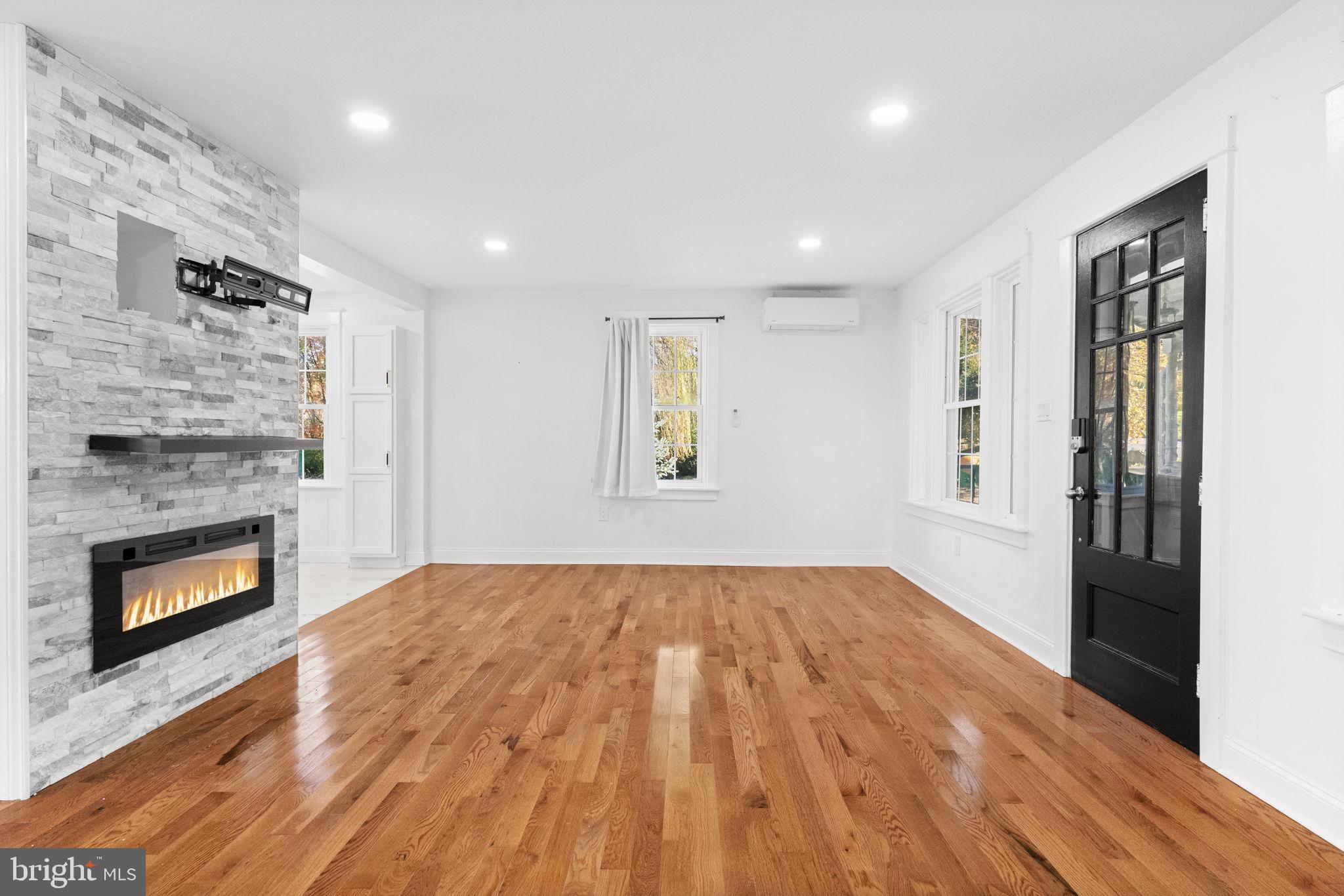 BETHLEHEM - Residential