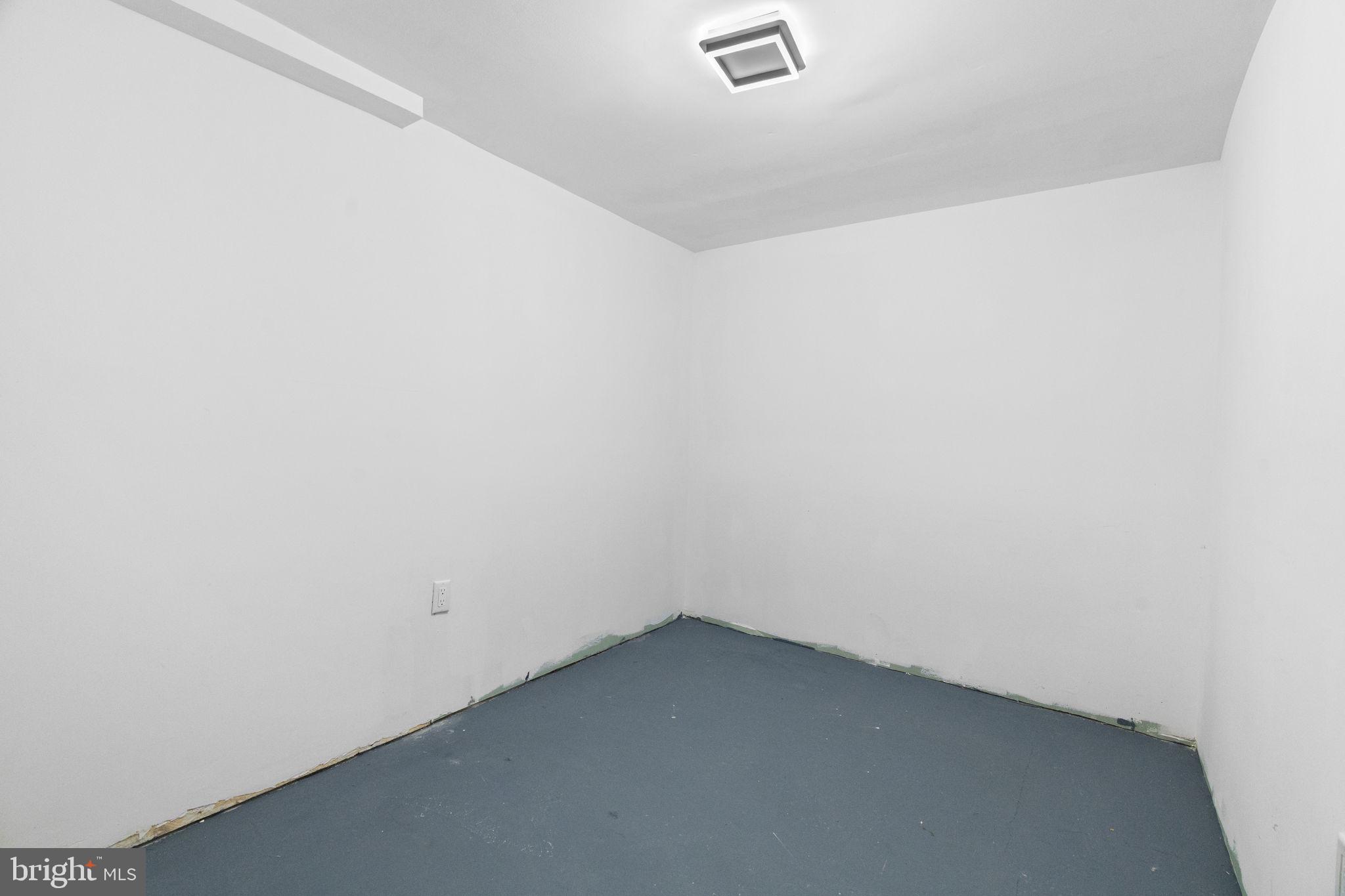 BETHLEHEM - Residential