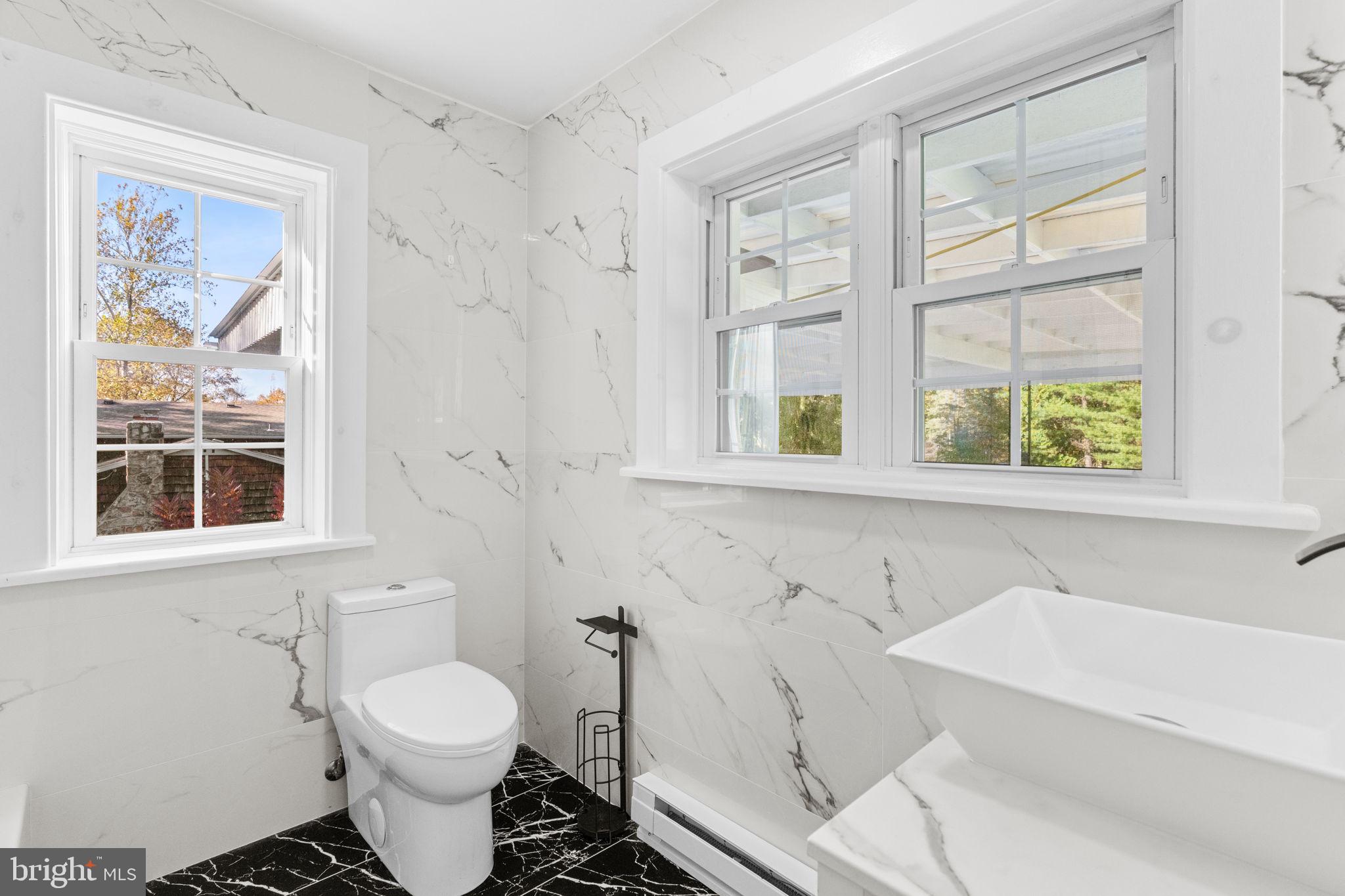 BETHLEHEM - Residential