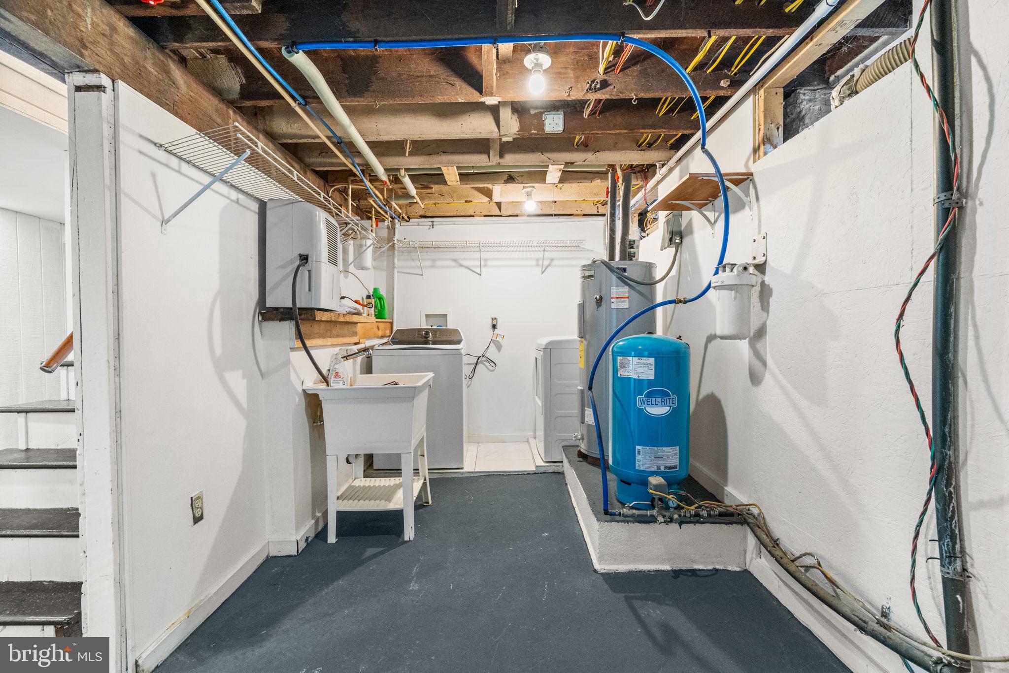 BETHLEHEM - Residential