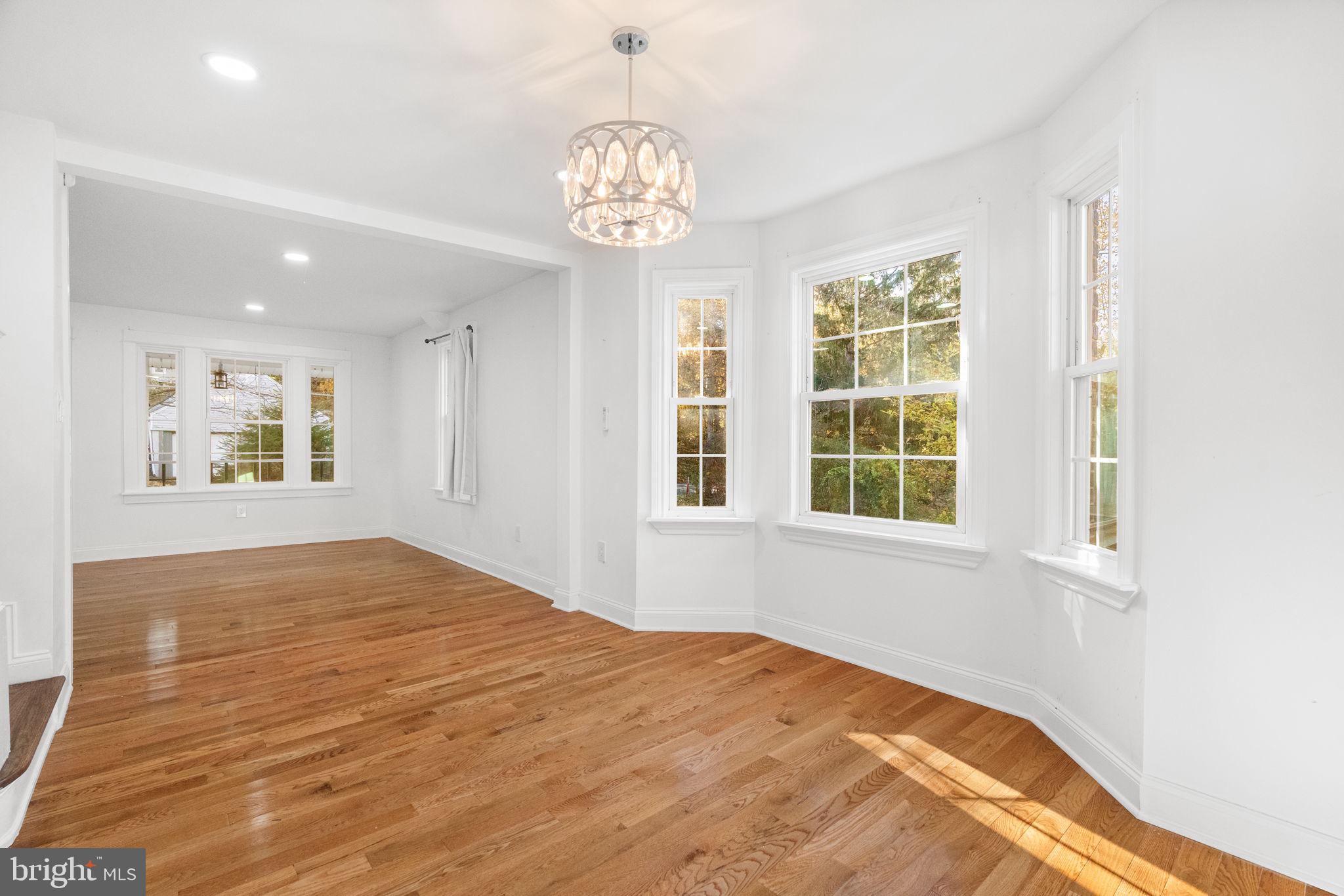 BETHLEHEM - Residential