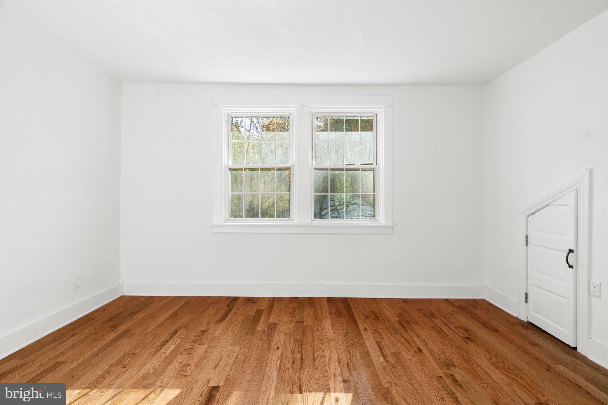 BETHLEHEM - Residential