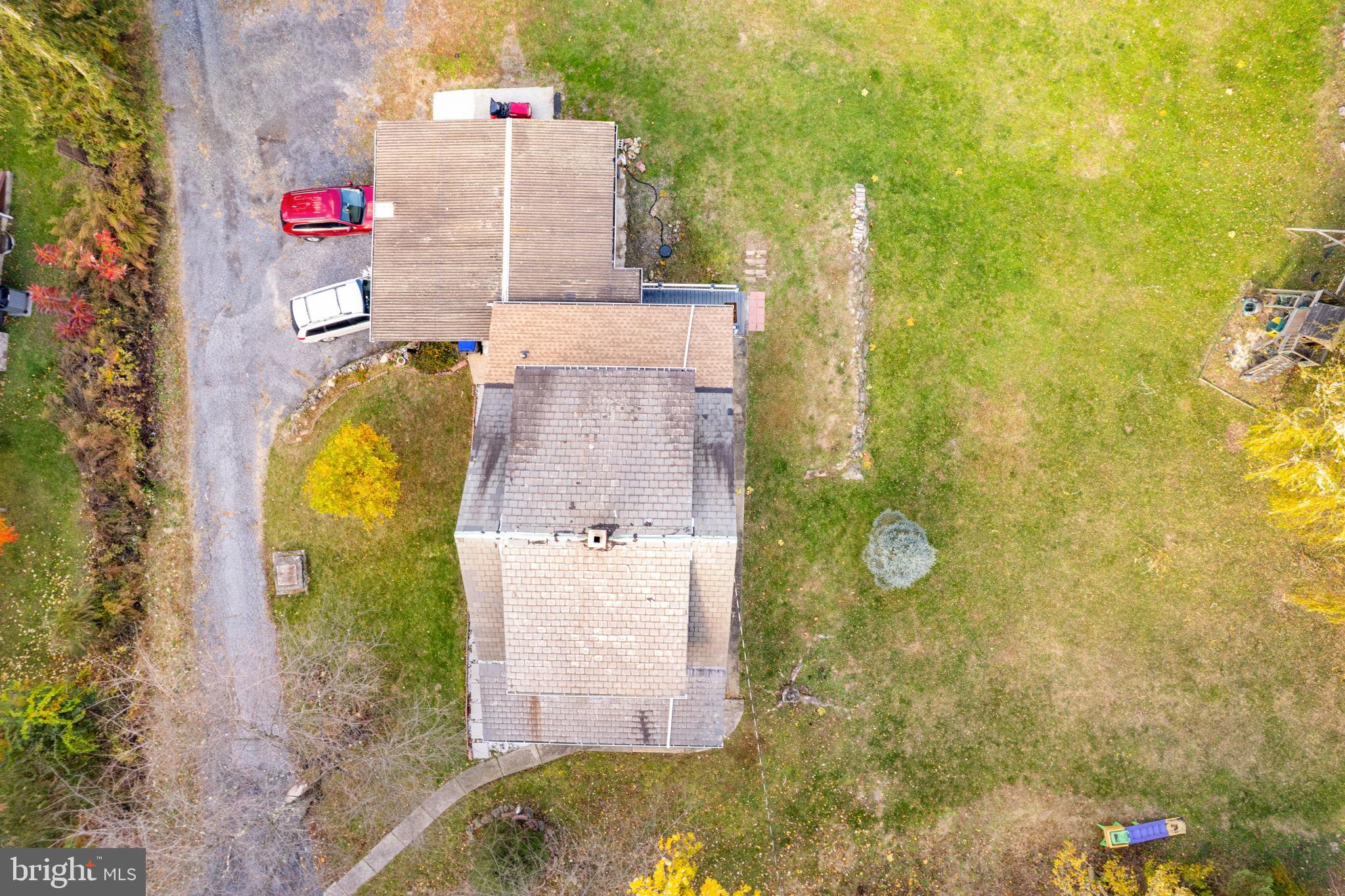 BETHLEHEM - Residential