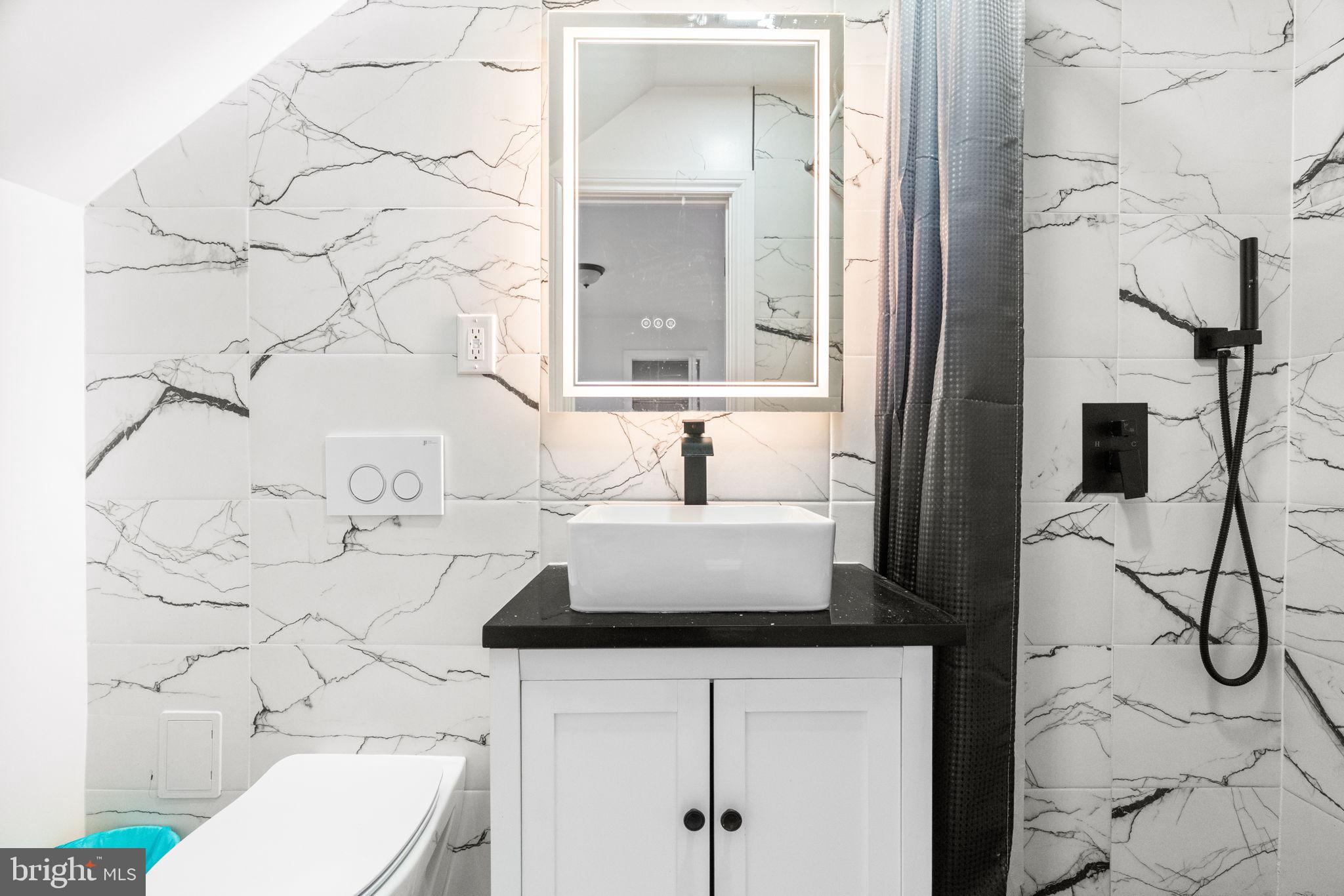 BETHLEHEM - Residential