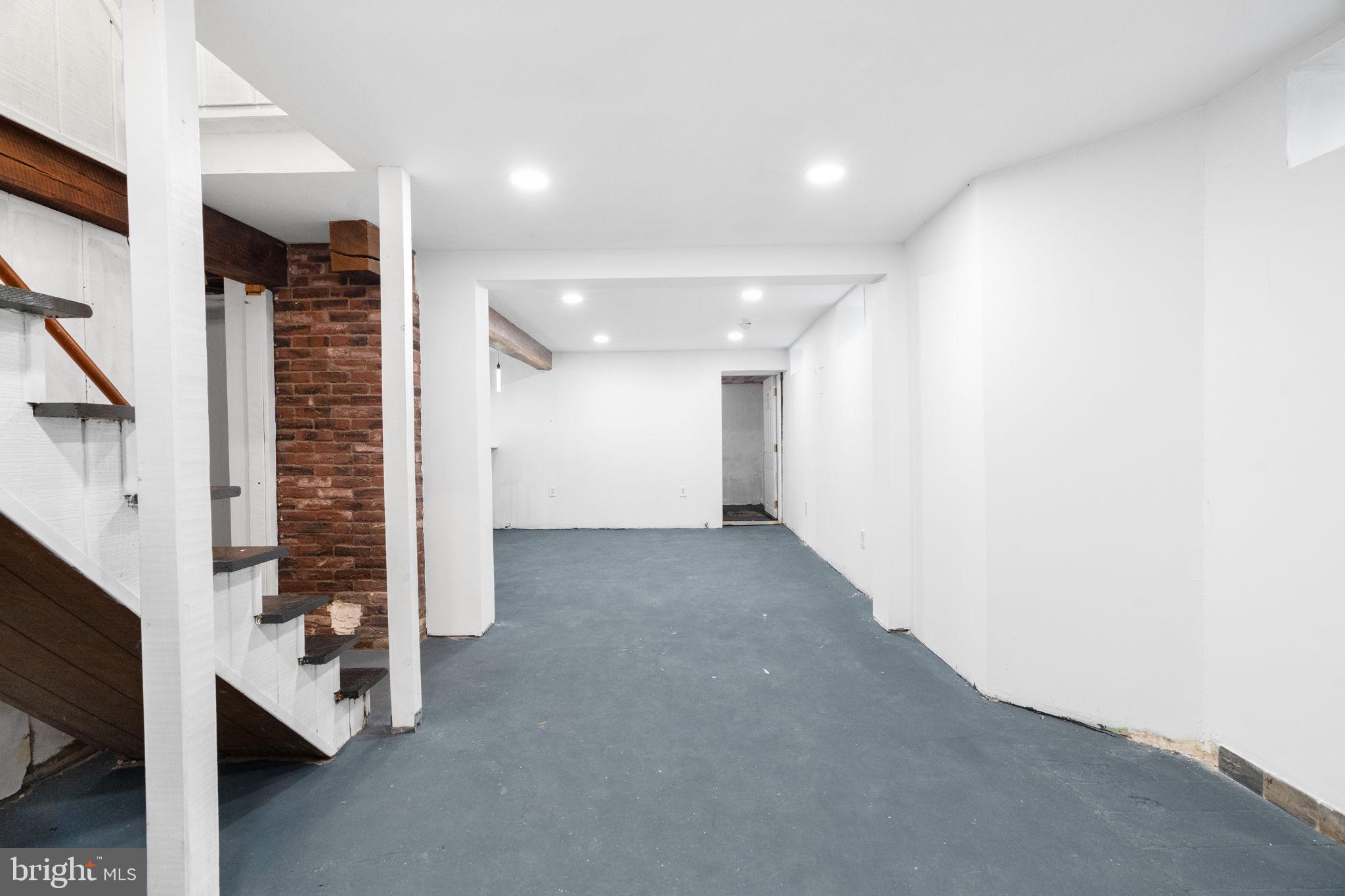 BETHLEHEM - Residential