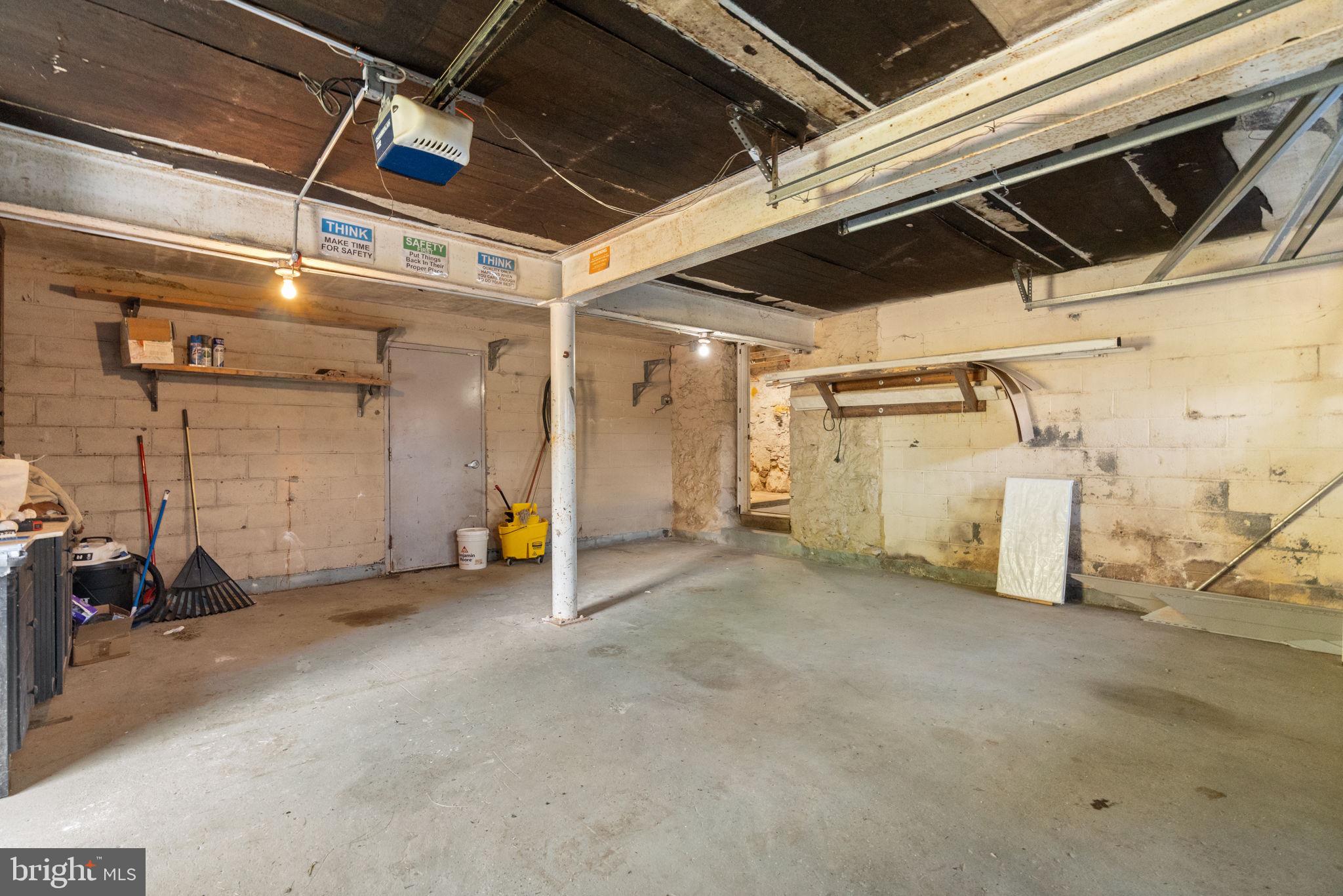 BETHLEHEM - Residential