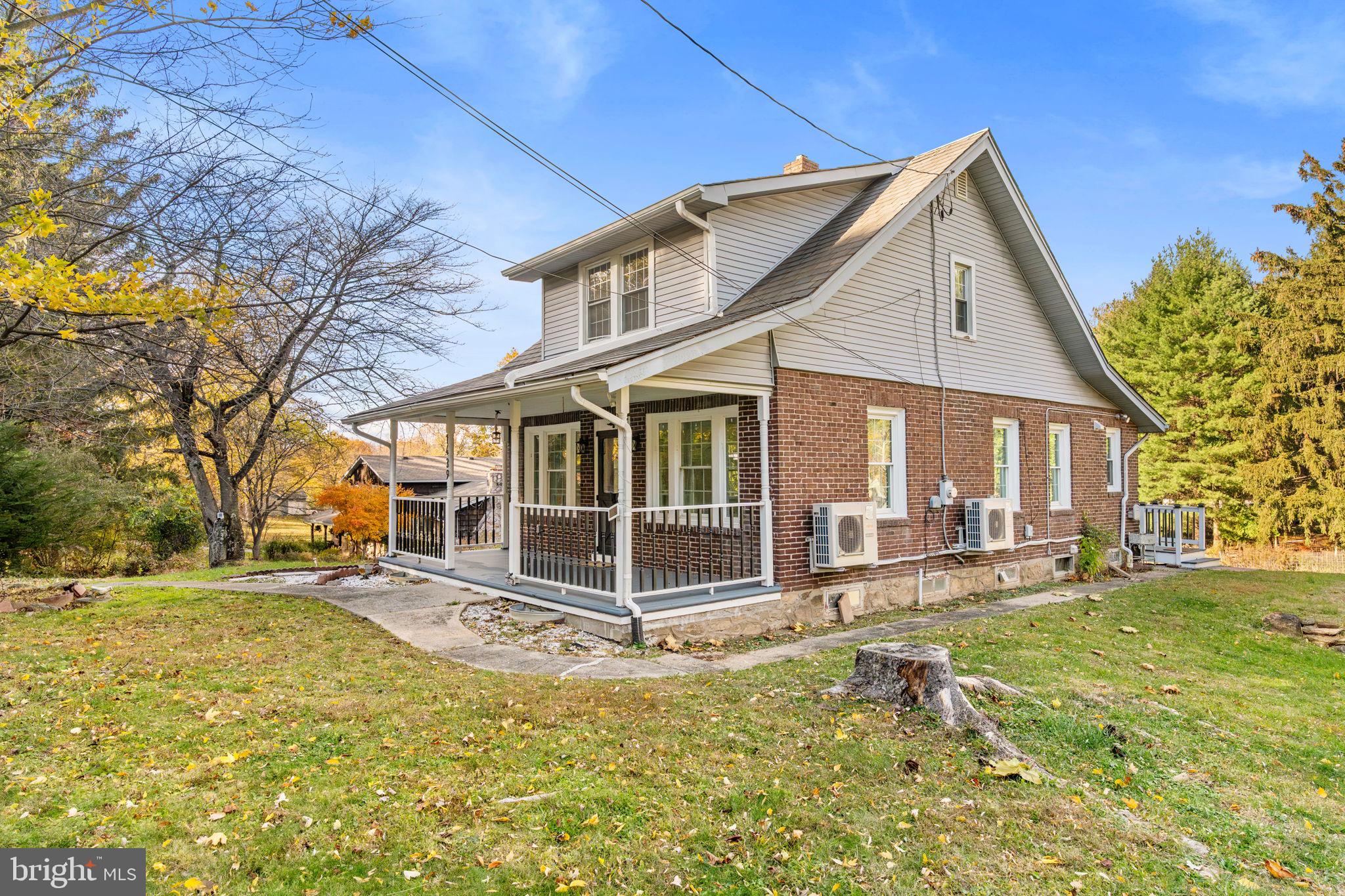 BETHLEHEM - Residential