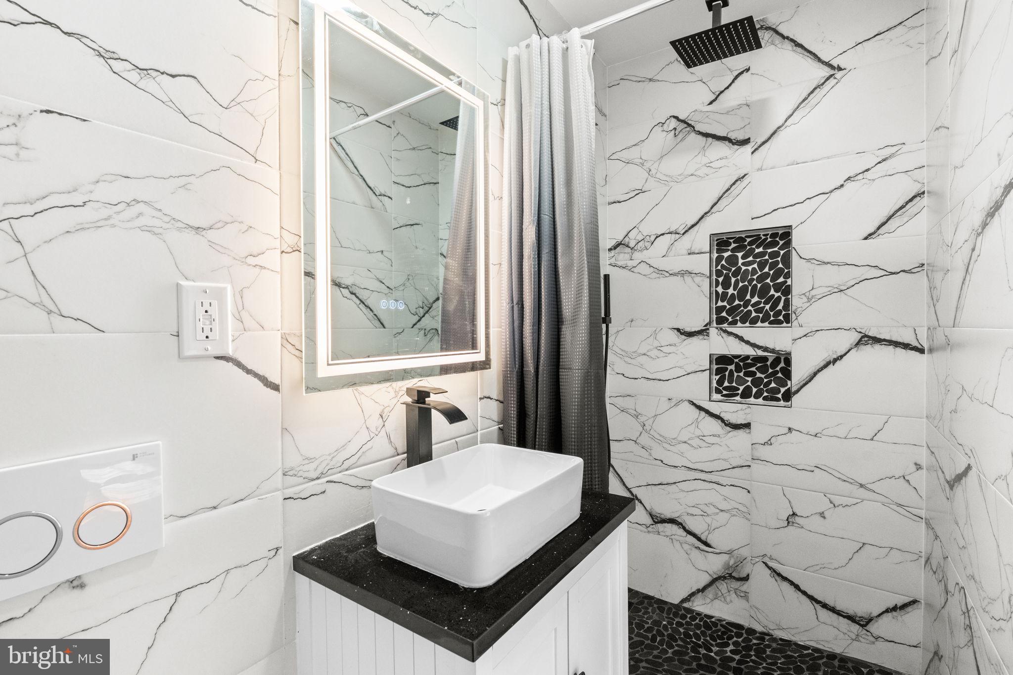 BETHLEHEM - Residential