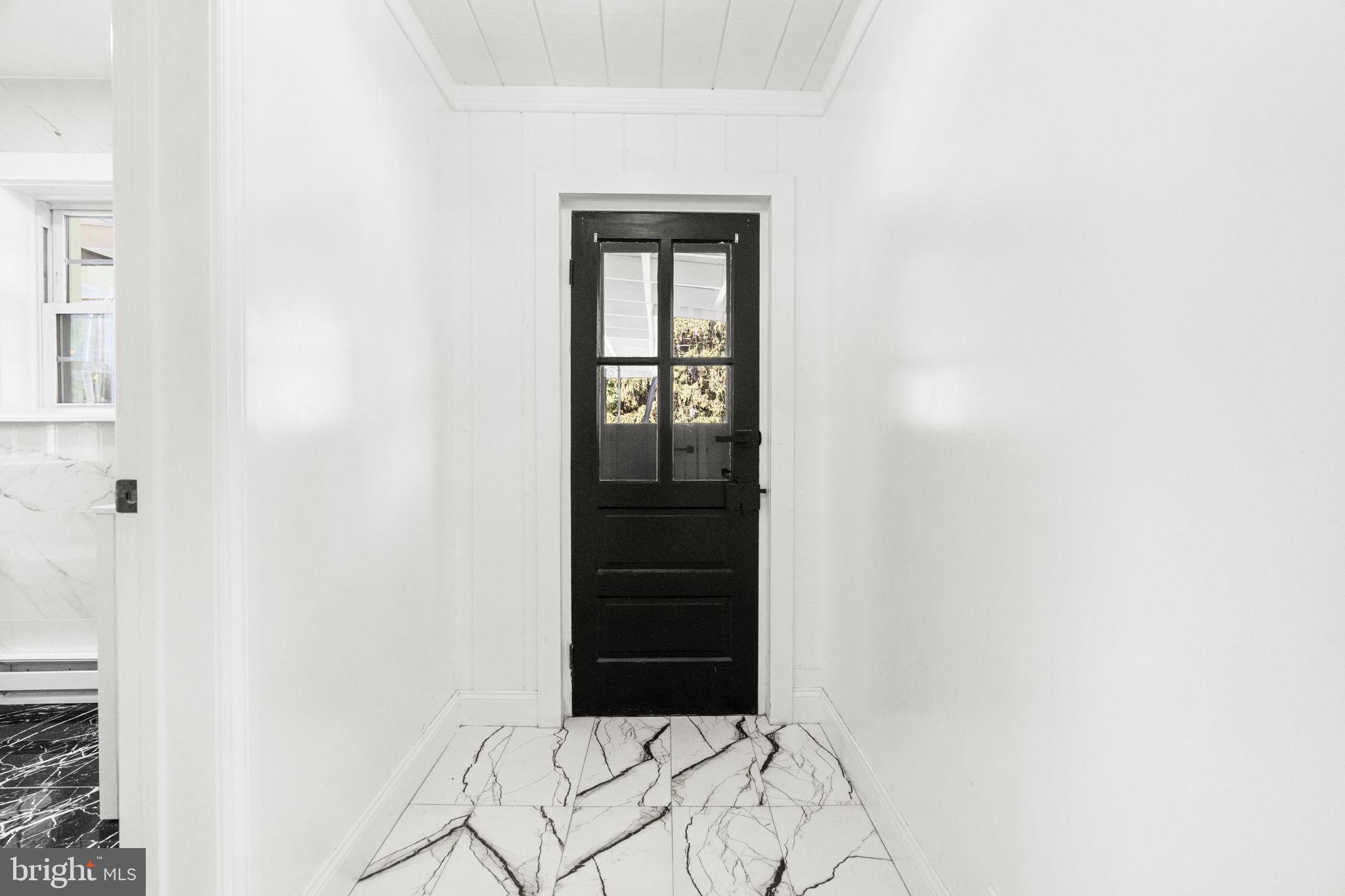 BETHLEHEM - Residential