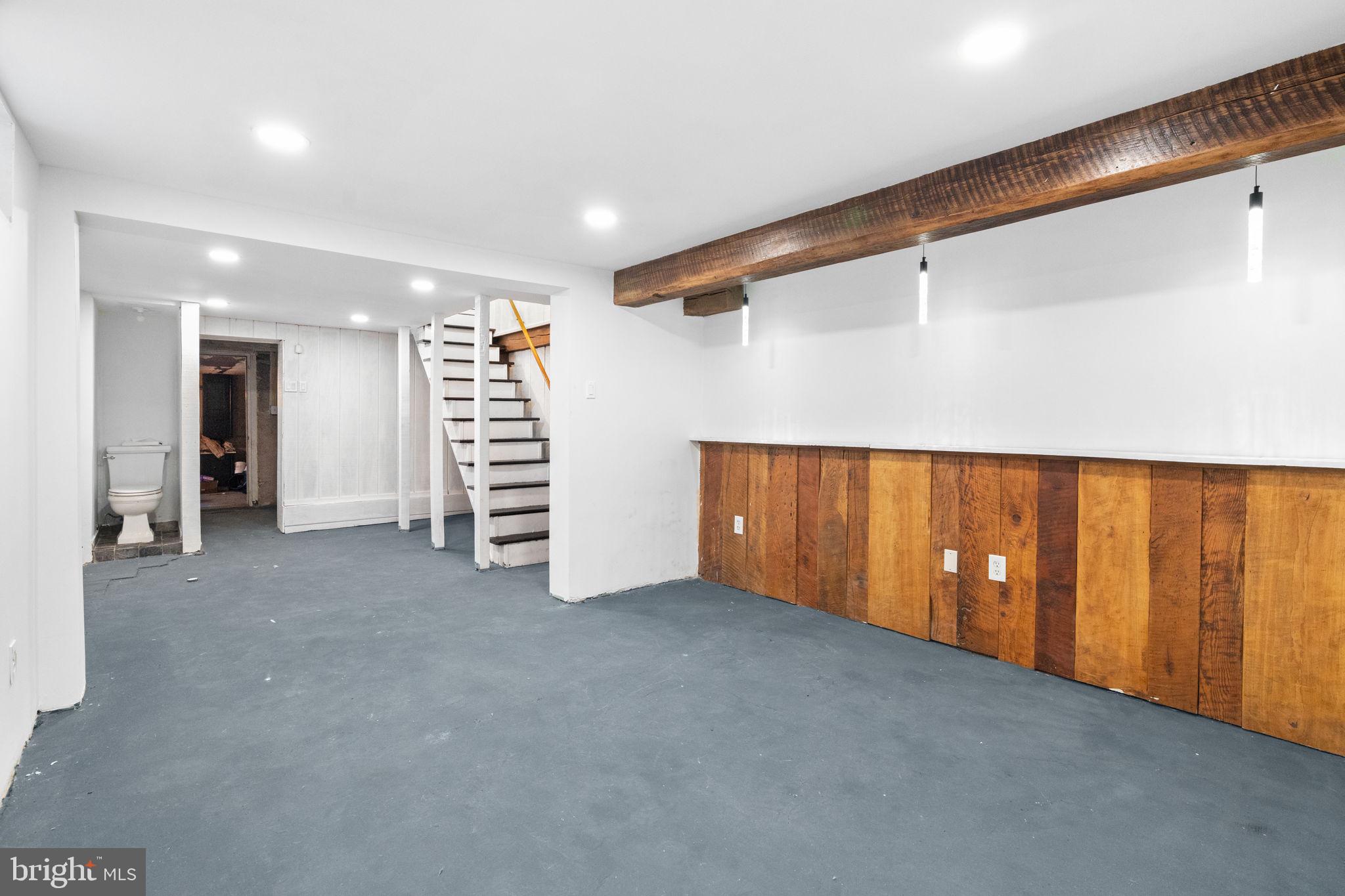 BETHLEHEM - Residential