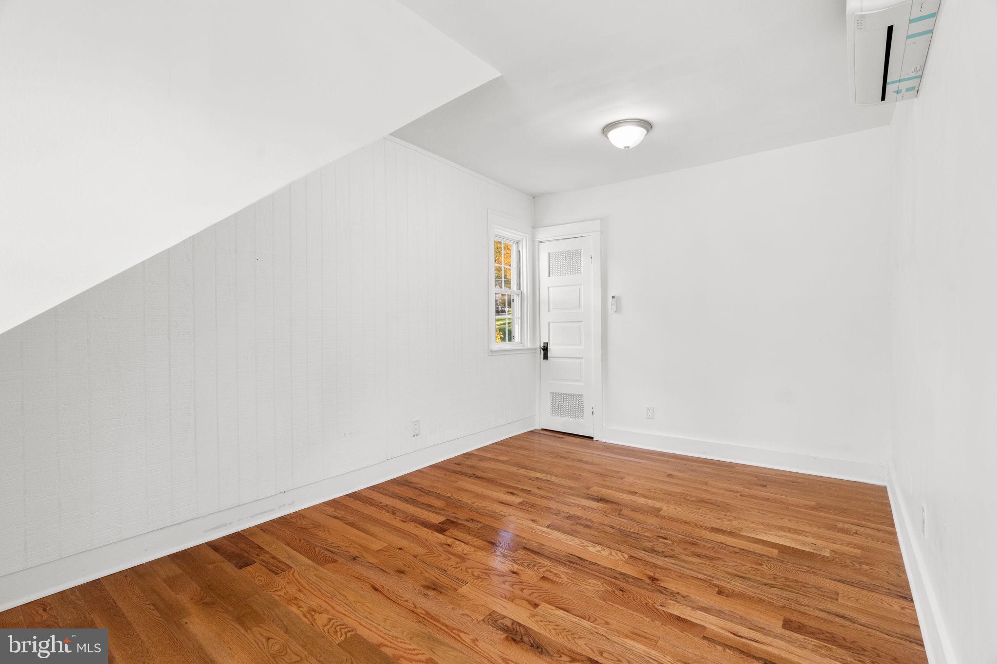 BETHLEHEM - Residential