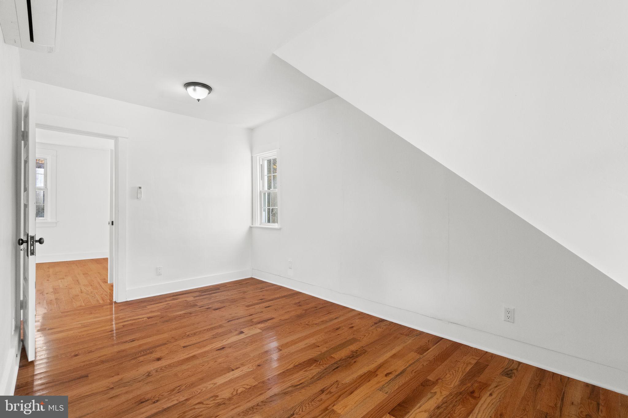 BETHLEHEM - Residential