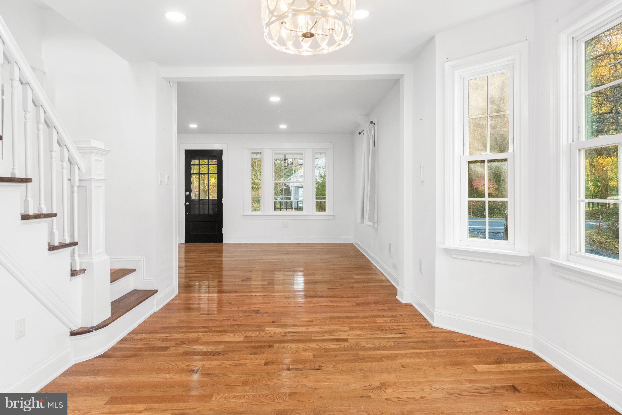 BETHLEHEM - Residential