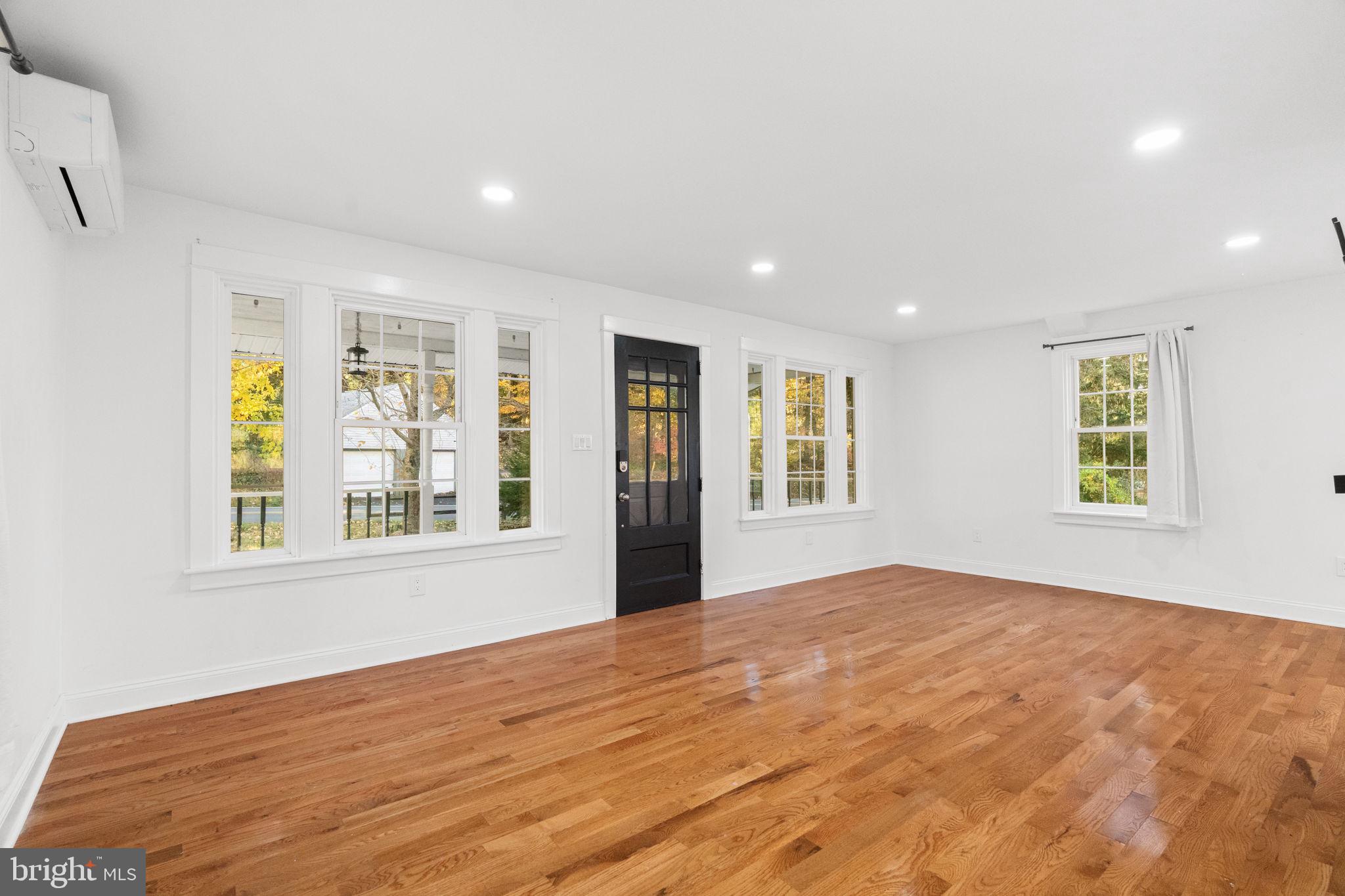 BETHLEHEM - Residential