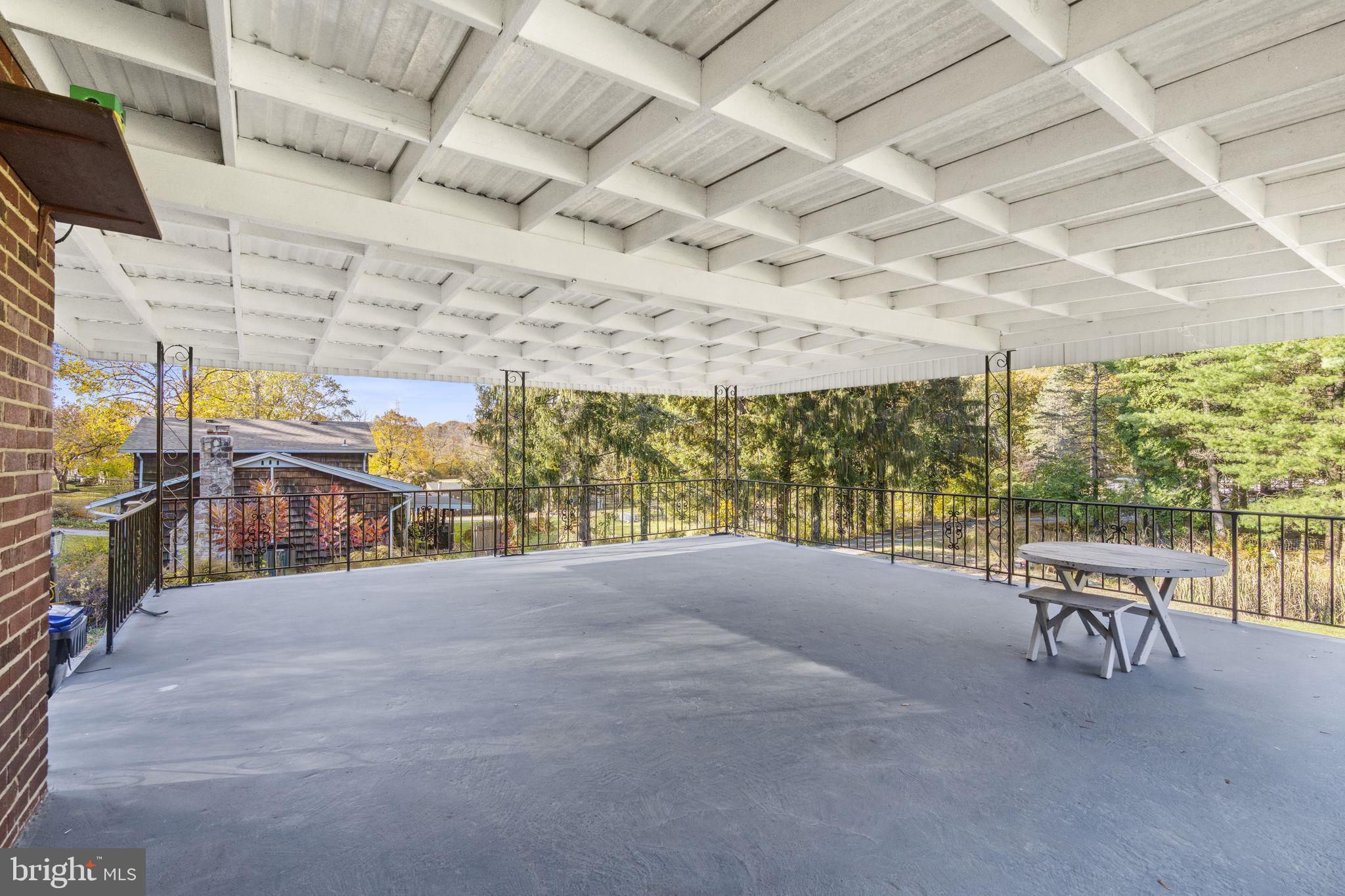 BETHLEHEM - Residential