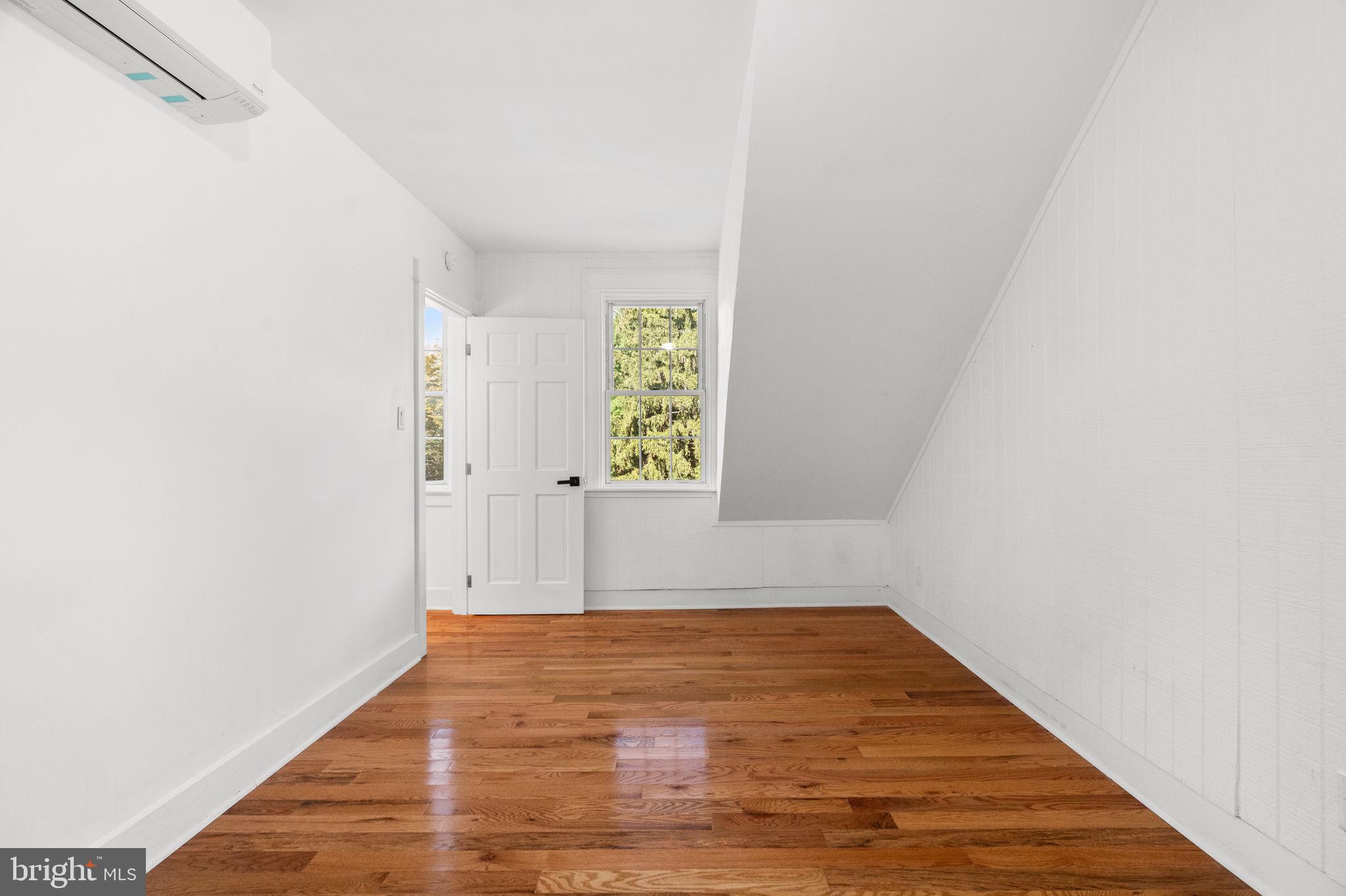 BETHLEHEM - Residential