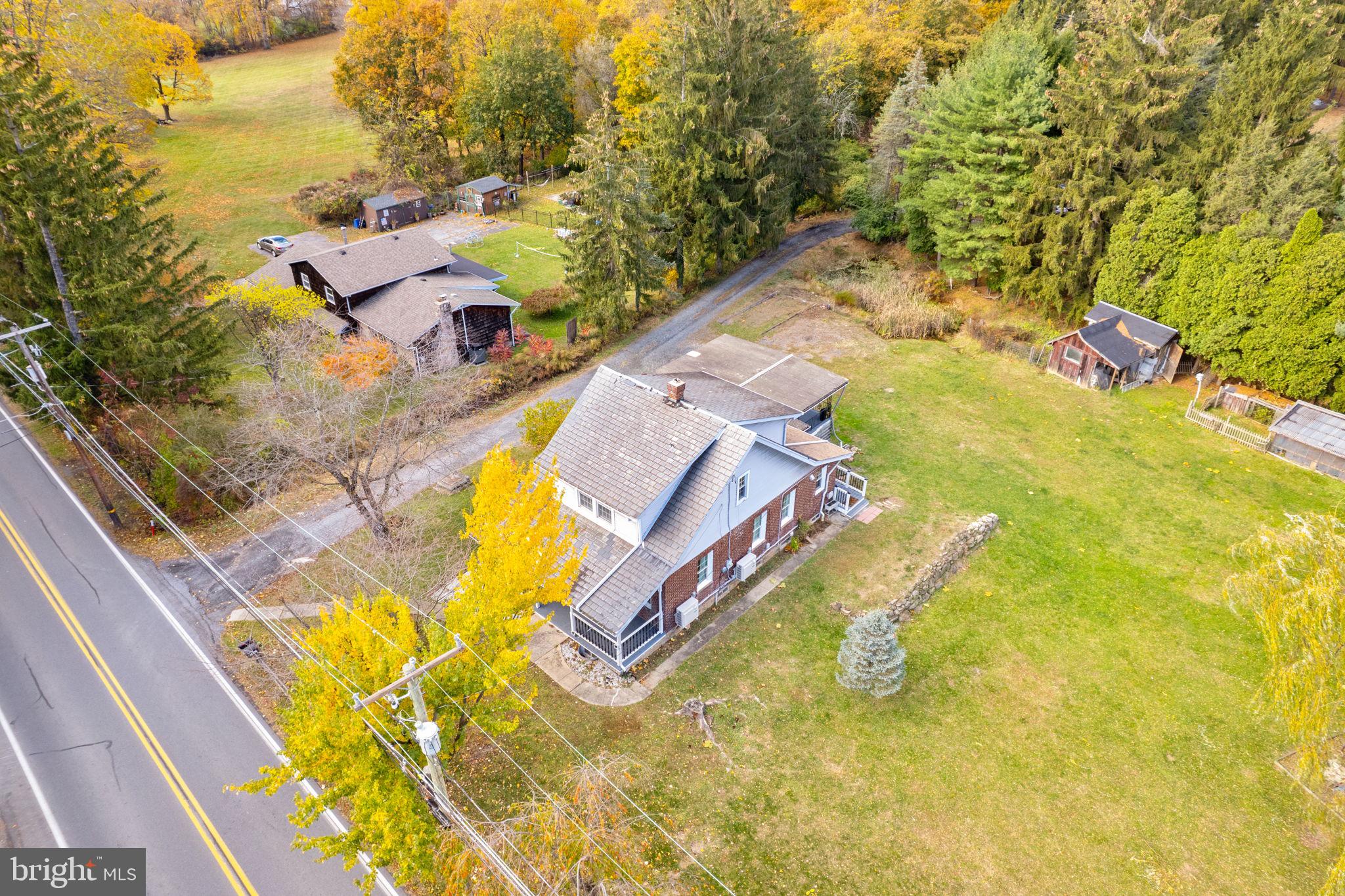 BETHLEHEM - Residential