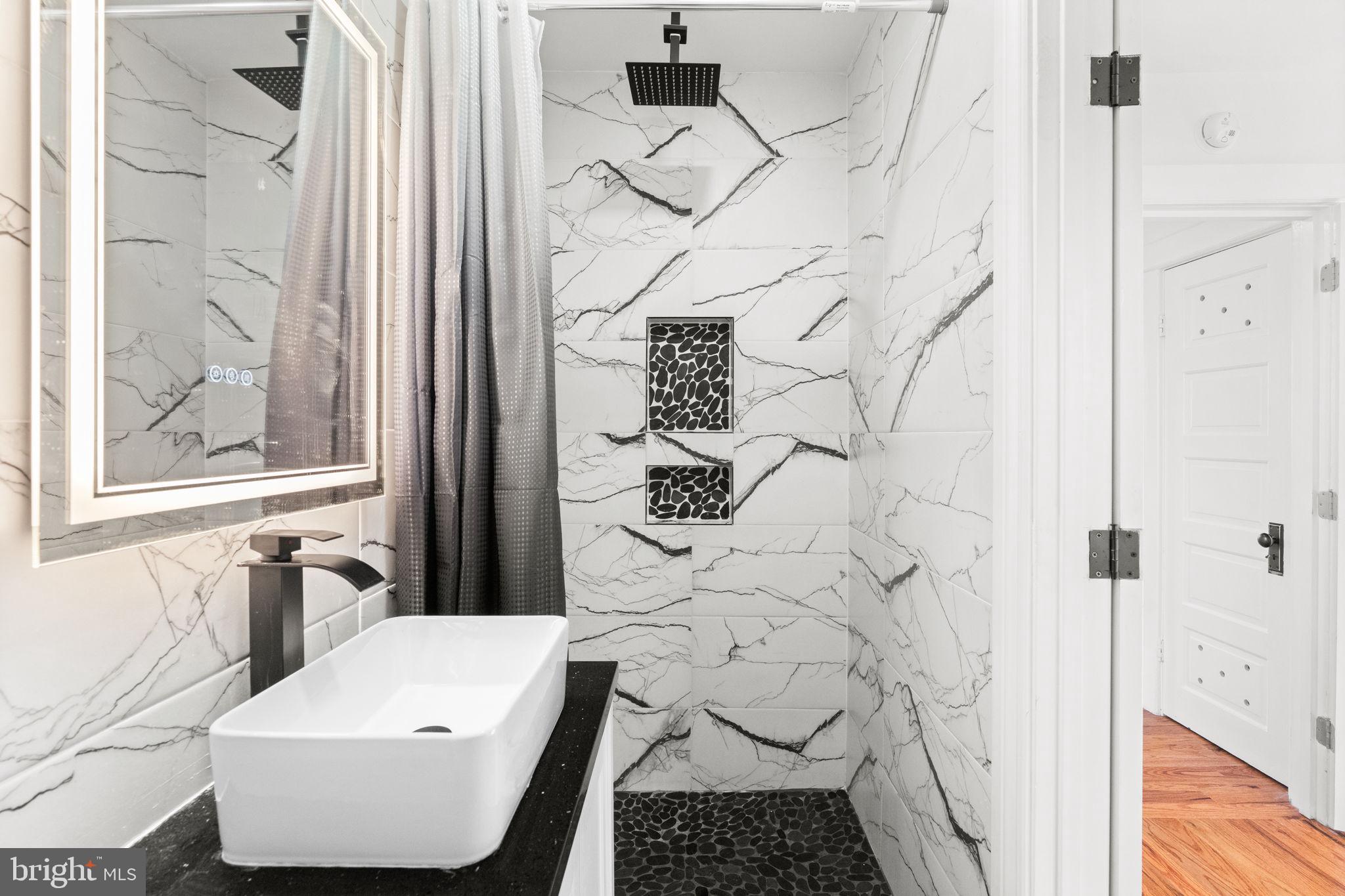 BETHLEHEM - Residential