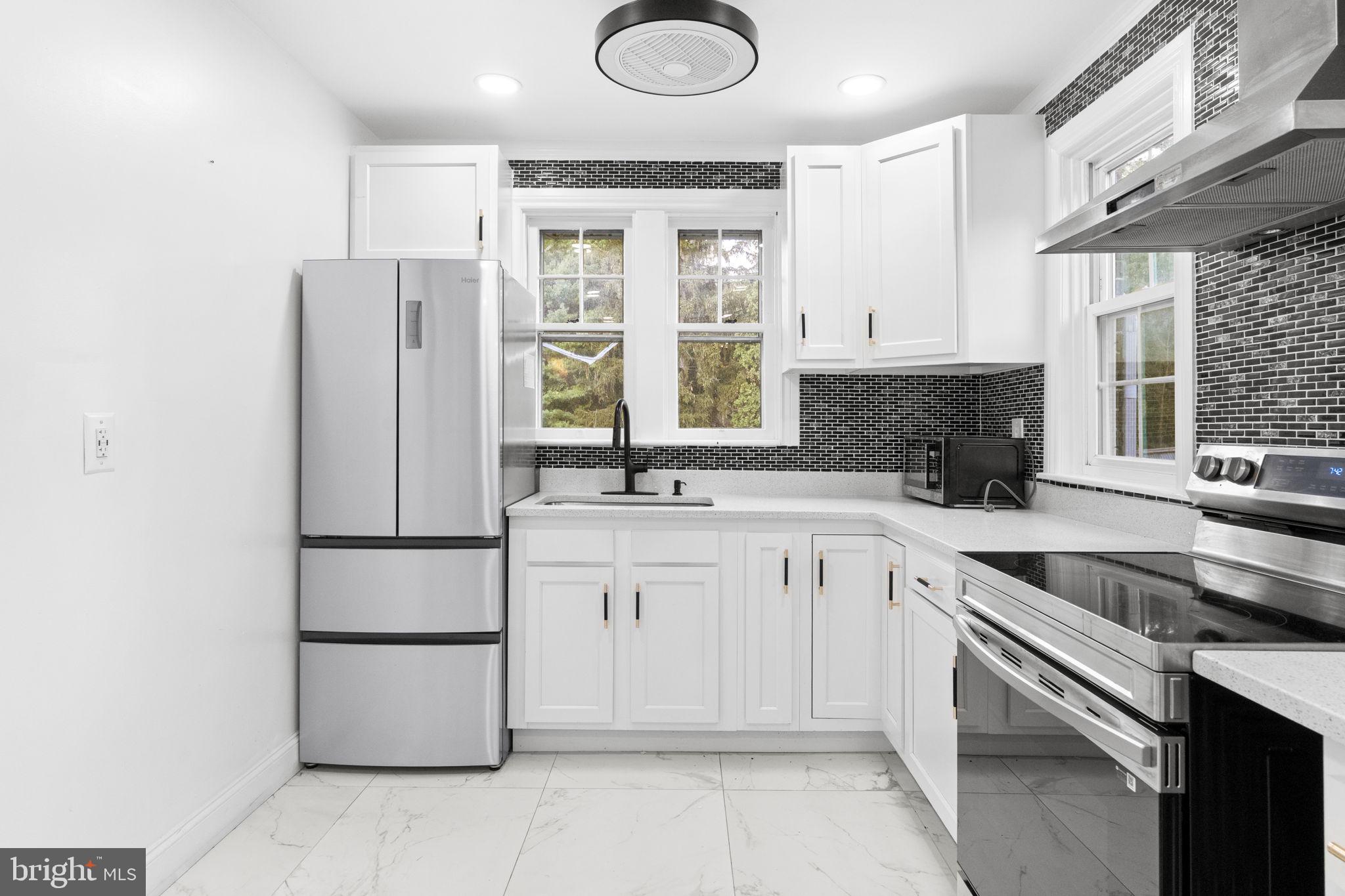 BETHLEHEM - Residential