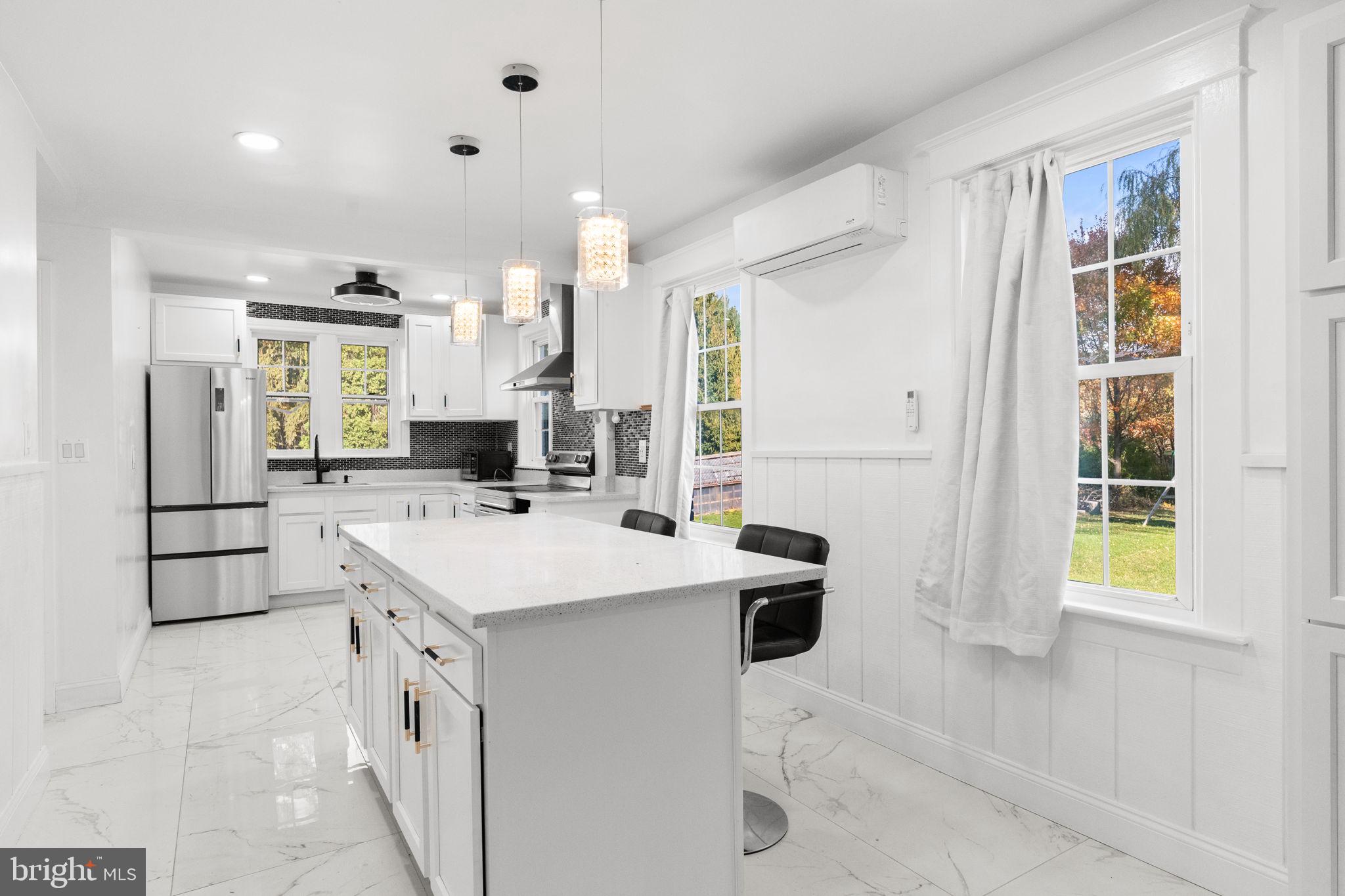 BETHLEHEM - Residential