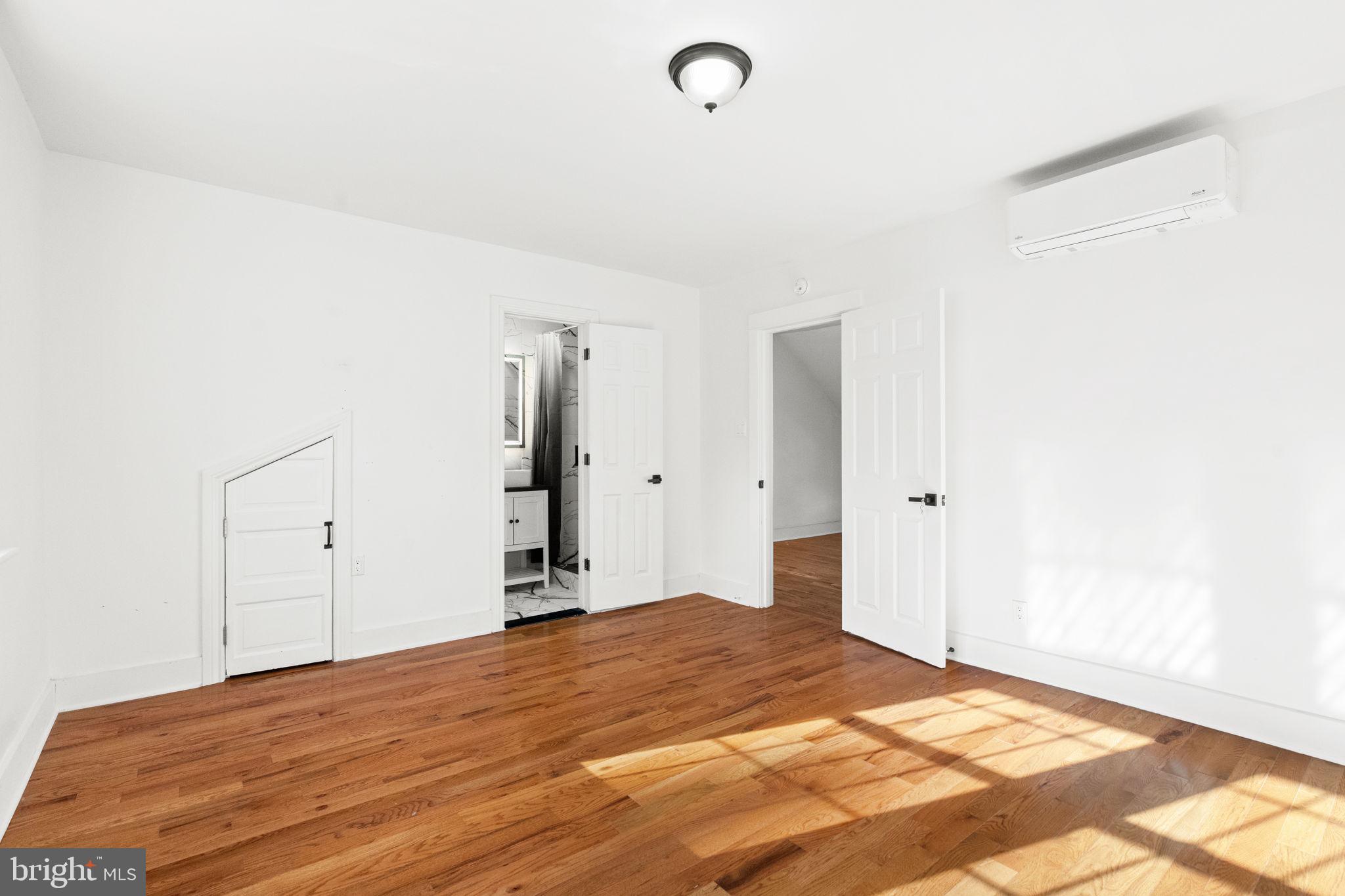 BETHLEHEM - Residential