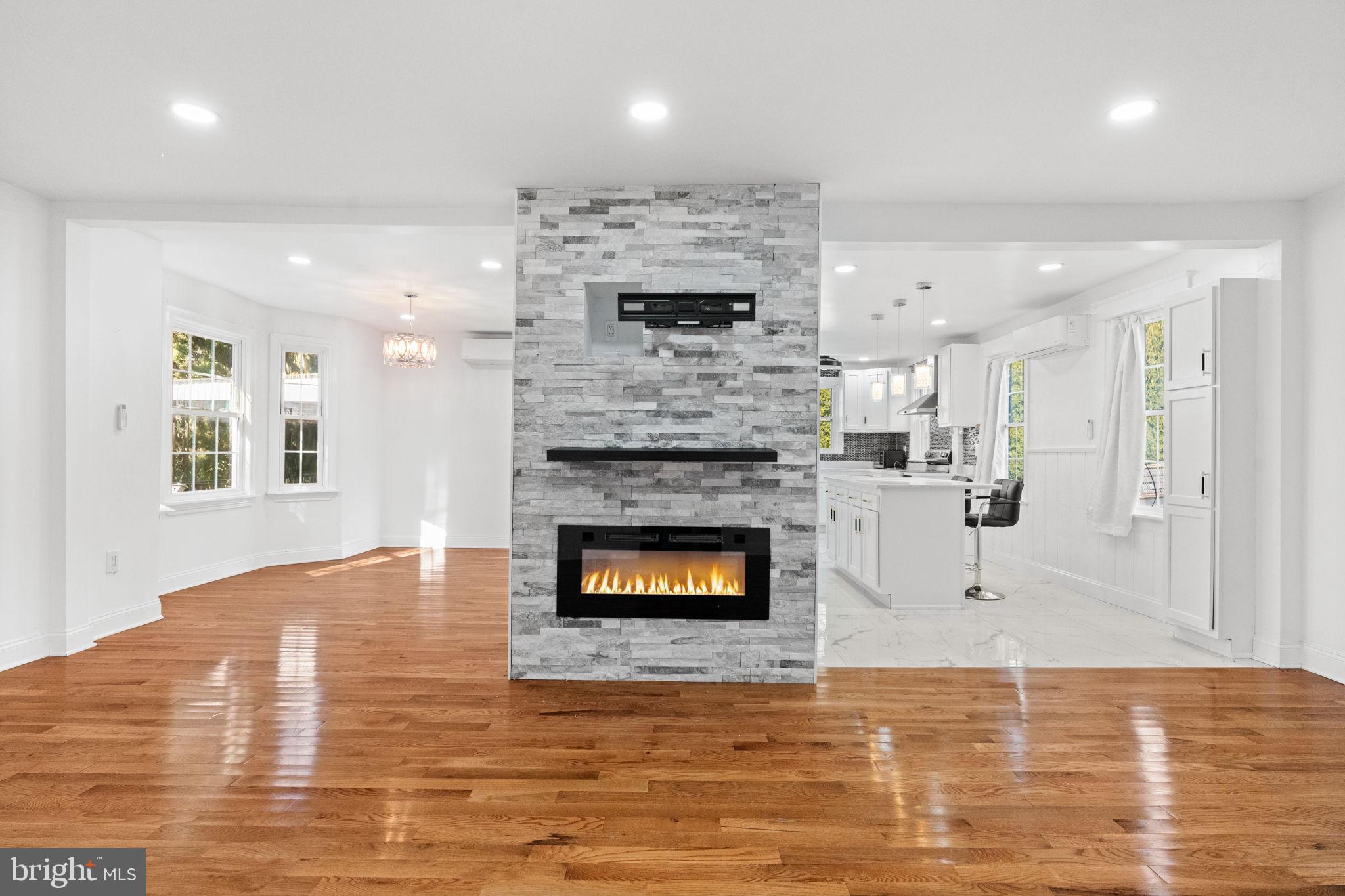 BETHLEHEM - Residential