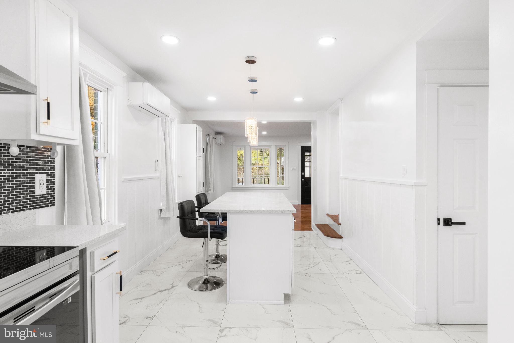 BETHLEHEM - Residential